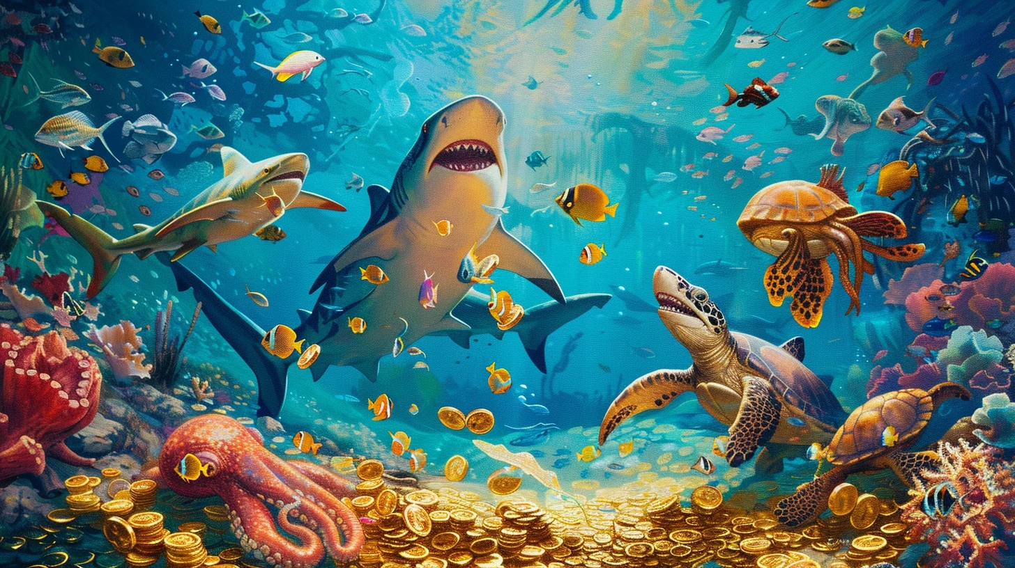 Dự Đoán Kết Quả Xổ Số: Nohu67, XSMB T6 Quay Thử và Thông Tin Quan Trọng Khác