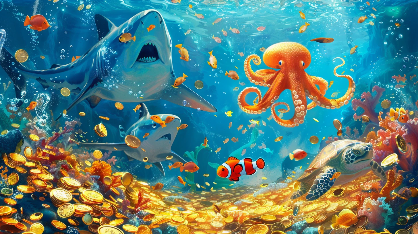 Dự Đoán Kết Quả Xổ Số: Nohu67, XSMB T6 Quay Thử và Thông Tin Quan Trọng Khác