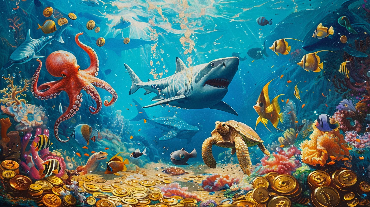 Khám Phá Thế Giới Xổ Số: Nohu67 và Những Dự Đoán Đặc Biệt