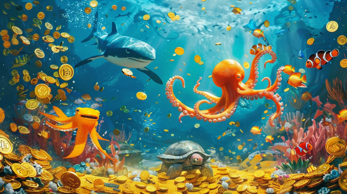 Khám Phá Thế Giới Xổ Số: Nohu67 và Những Dự Đoán Đặc Biệt