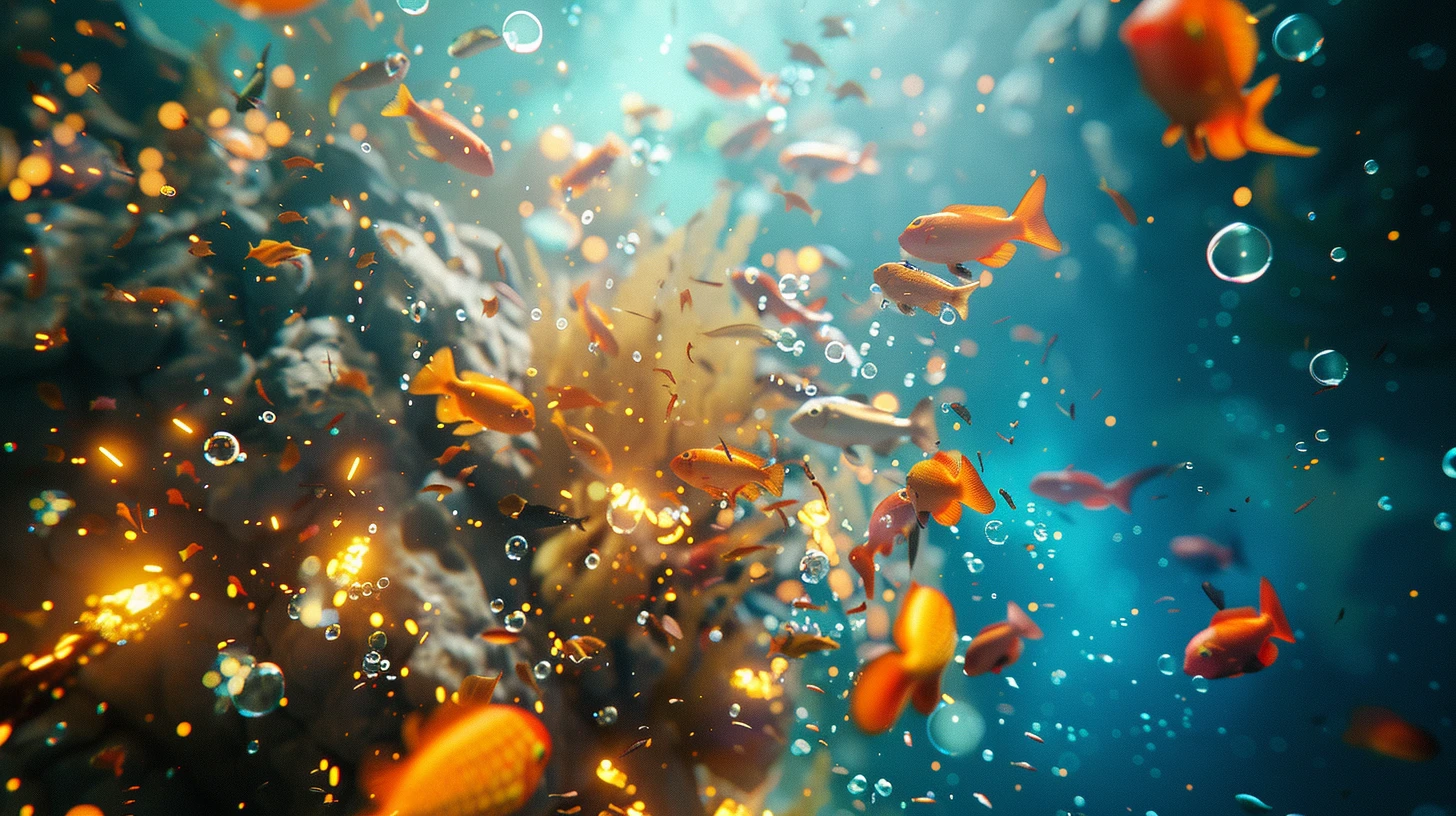 Khám Phá Thế Giới Xổ Số: Nohu67 và Những Dự Đoán Đặc Biệt