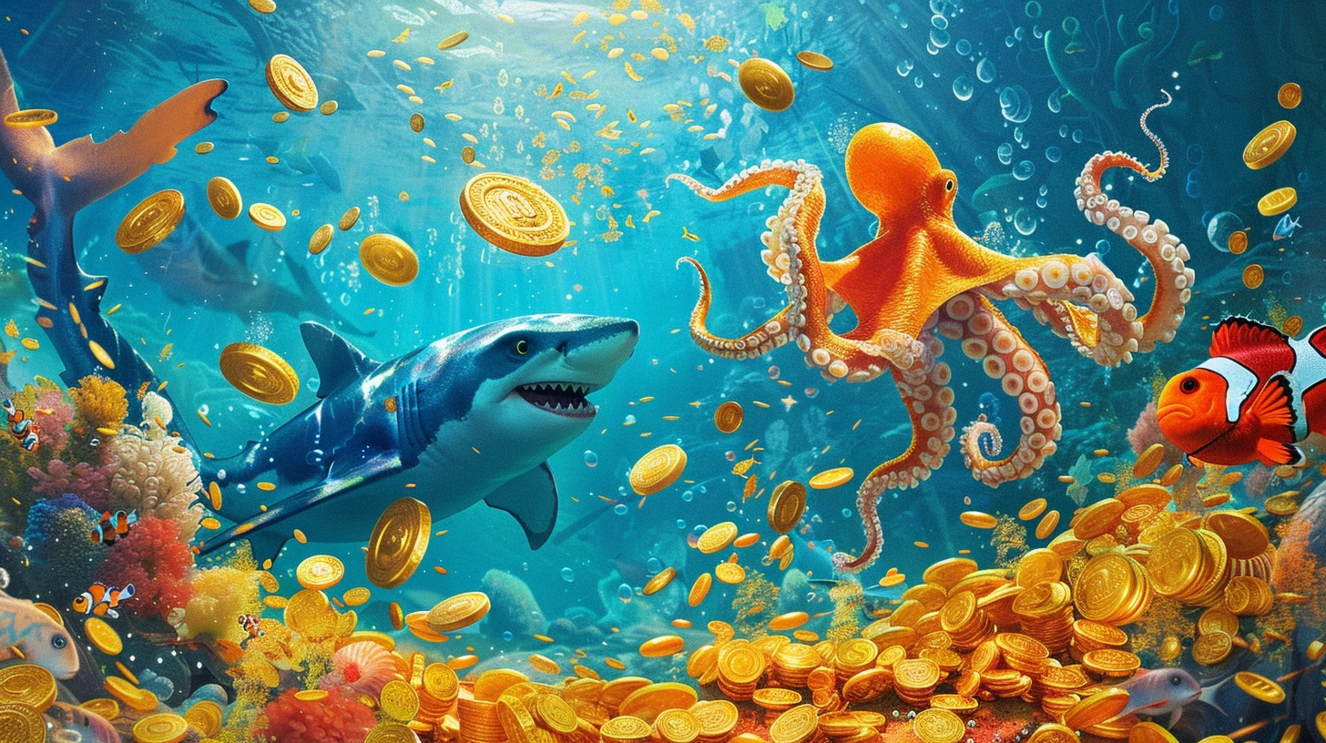 Khám Phá Xổ Số Miền Nam: Từ RR8822 Đến Cách Tính Xác Suất Trúng Lô Đề