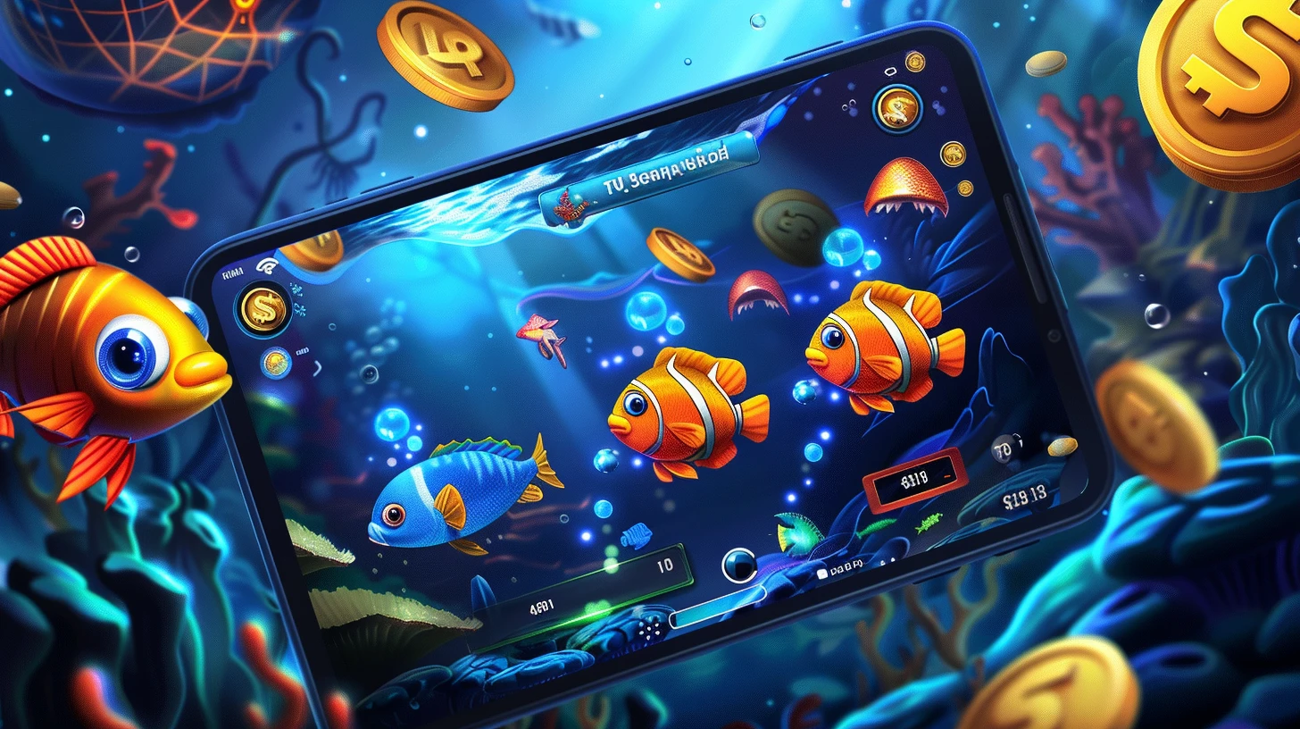 Kết quả xổ số kiến thiết Kiên Giang và Thống kê lô tô miền Bắc