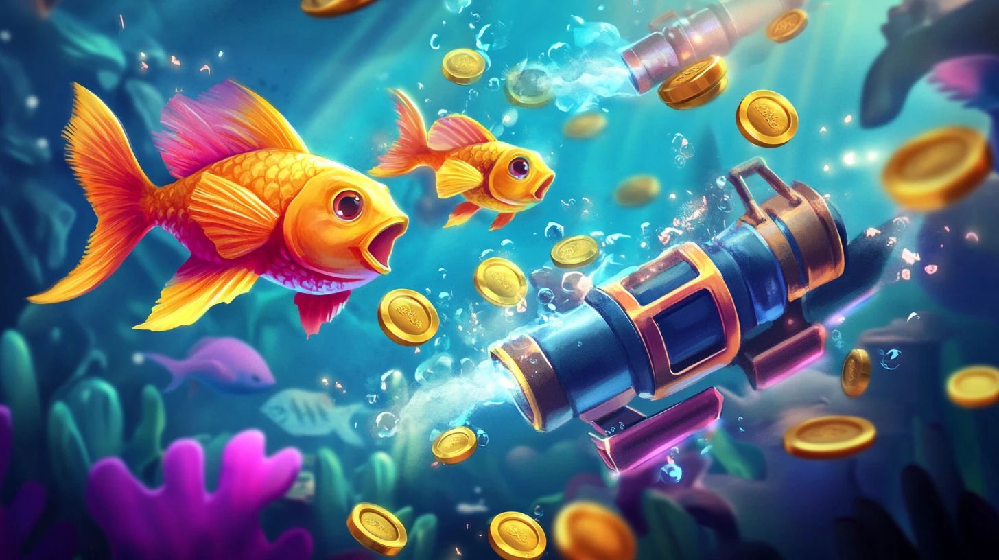 Kết quả xổ số kiến thiết Kiên Giang và Thống kê lô tô miền Bắc