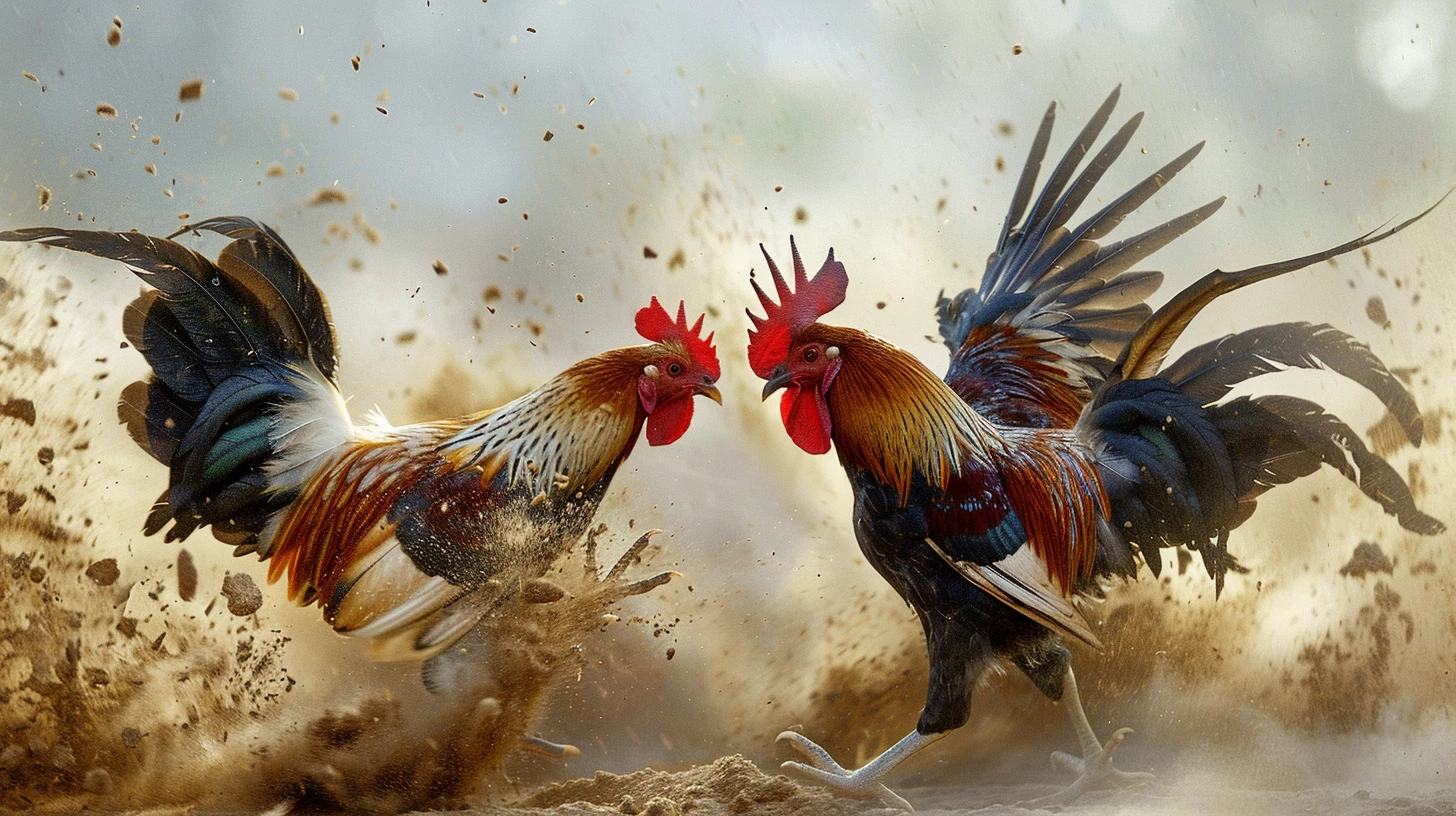 Khám Phá Thế Giới Xổ Số: Từ XSKT Miền Trung Hôm Nay Đến Jackpot Power 6/55