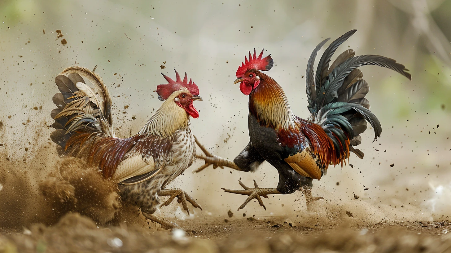 Khám Phá Thế Giới Xổ Số: Từ XSKT Miền Trung Hôm Nay Đến Jackpot Power 6/55