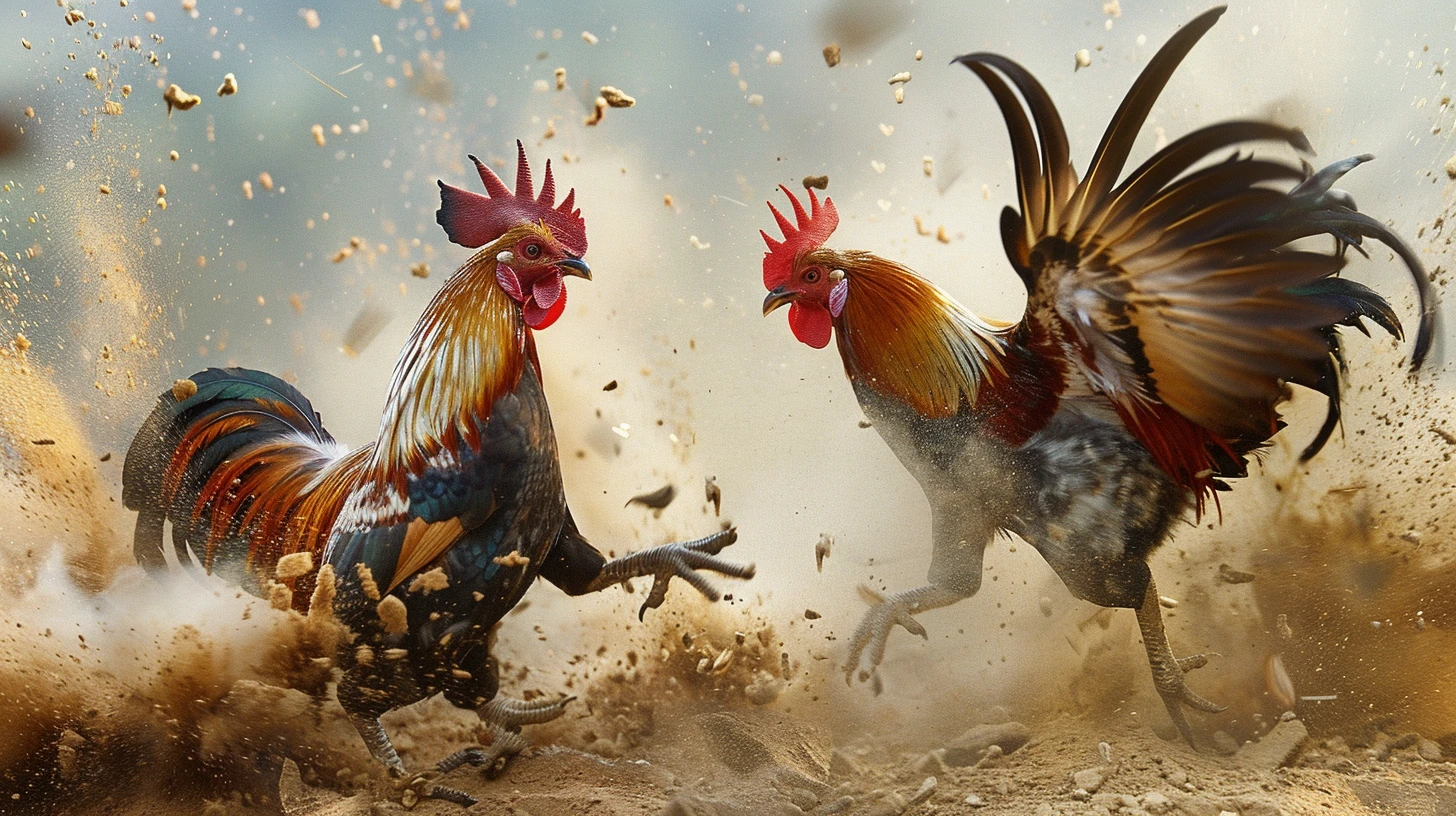 Khám Phá Thế Giới Xổ Số: Từ XSKT Miền Trung Hôm Nay Đến Jackpot Power 6/55