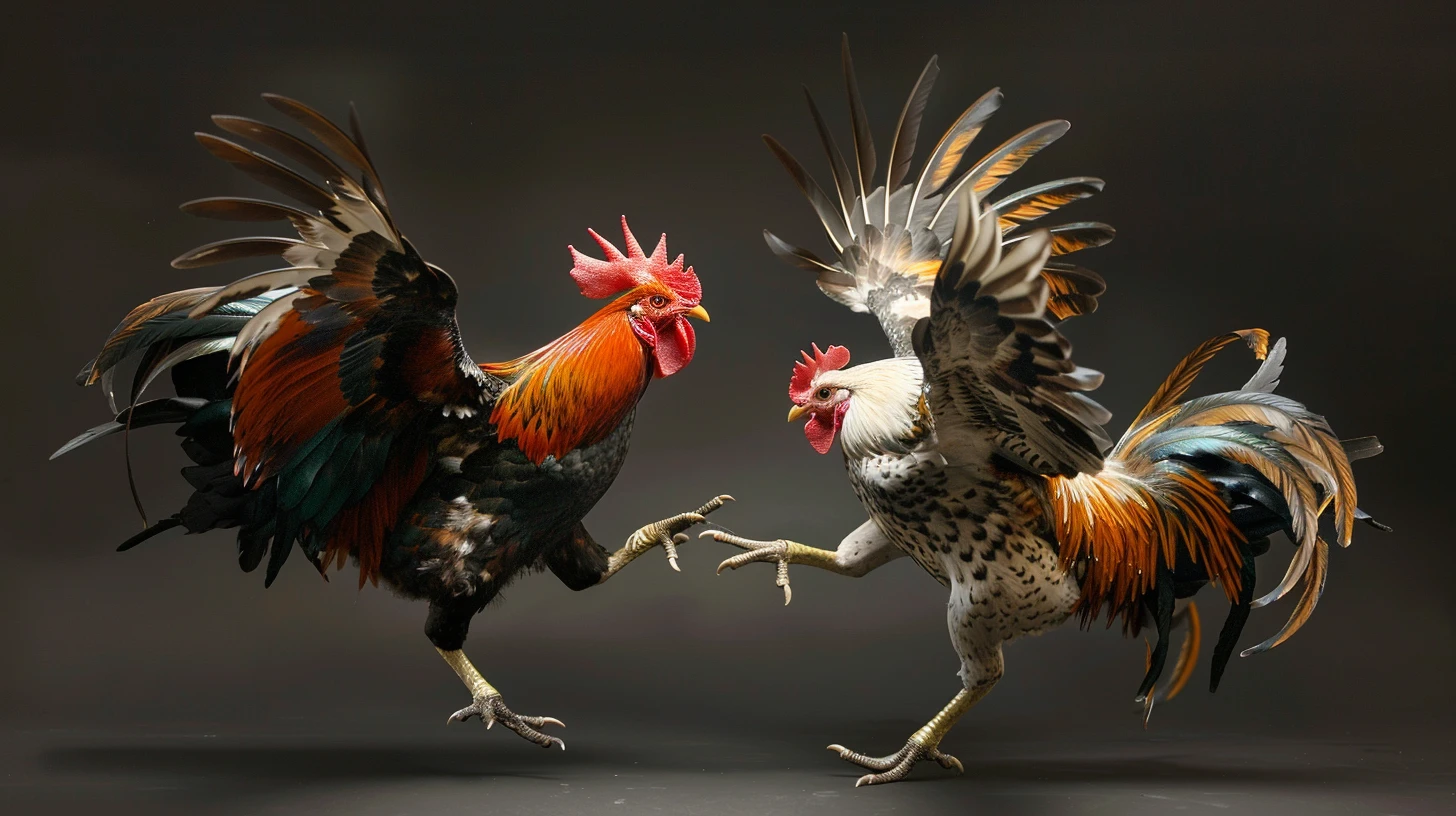 Khám Phá Thế Giới Xổ Số Miền Bắc: Từ 123b Đến Cách Chơi Online