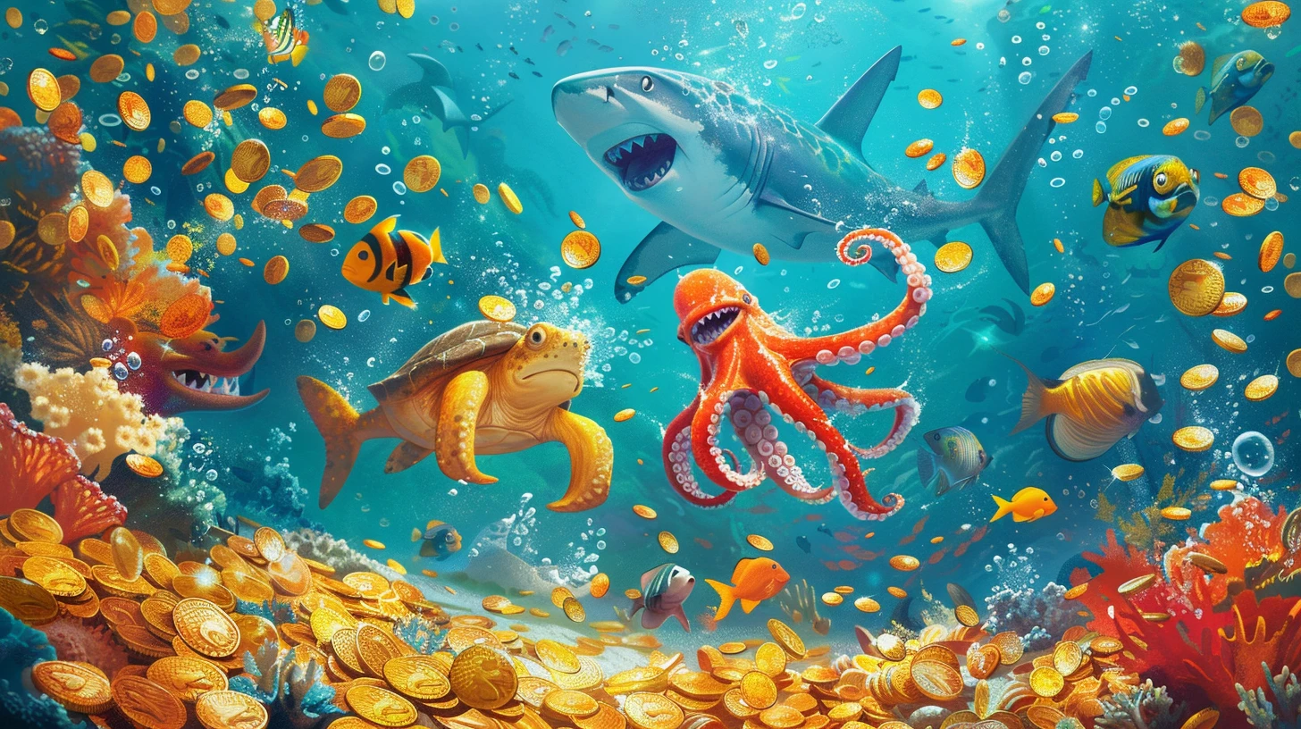 Khám Phá Xổ Số Miền Nam: Từ RR8822 Đến Cách Tính Xác Suất Trúng Lô Đề