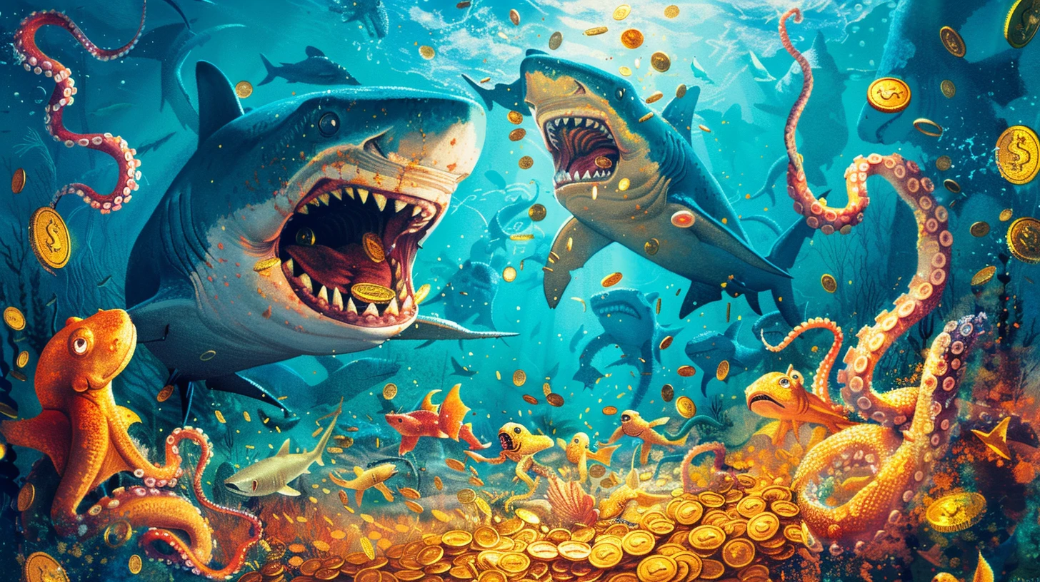 Khám Phá Thế Giới Xổ Số Miền Bắc: Từ 123b Đến Cách Chơi Online