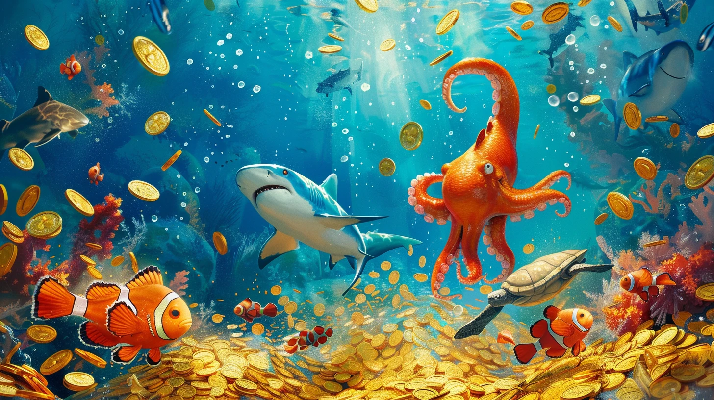 Khám Phá Thế Giới Xổ Số Miền Bắc: Từ 123b Đến Cách Chơi Online