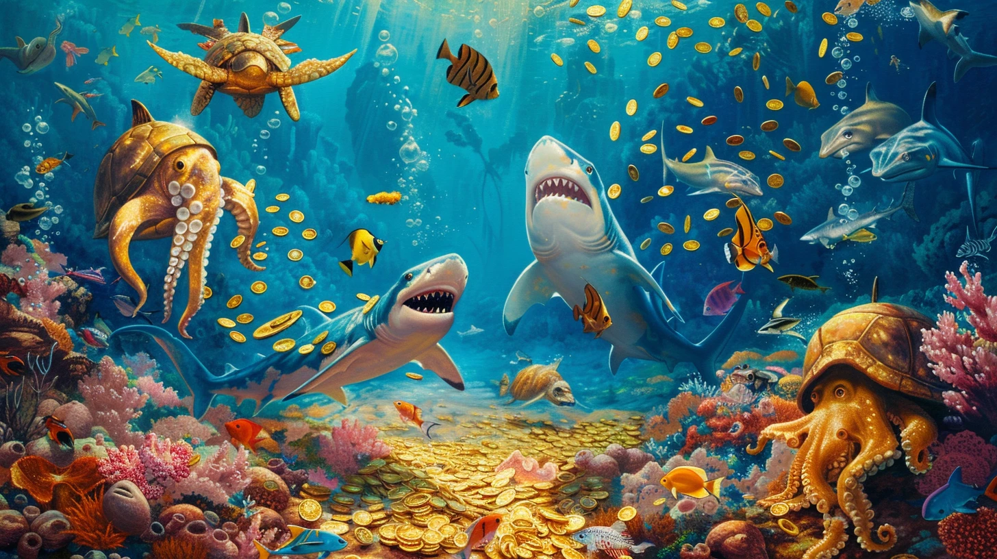 Đá Gà Trực Tiếp: Tìm Hiểu Về Đá Gà C4 và Thomo