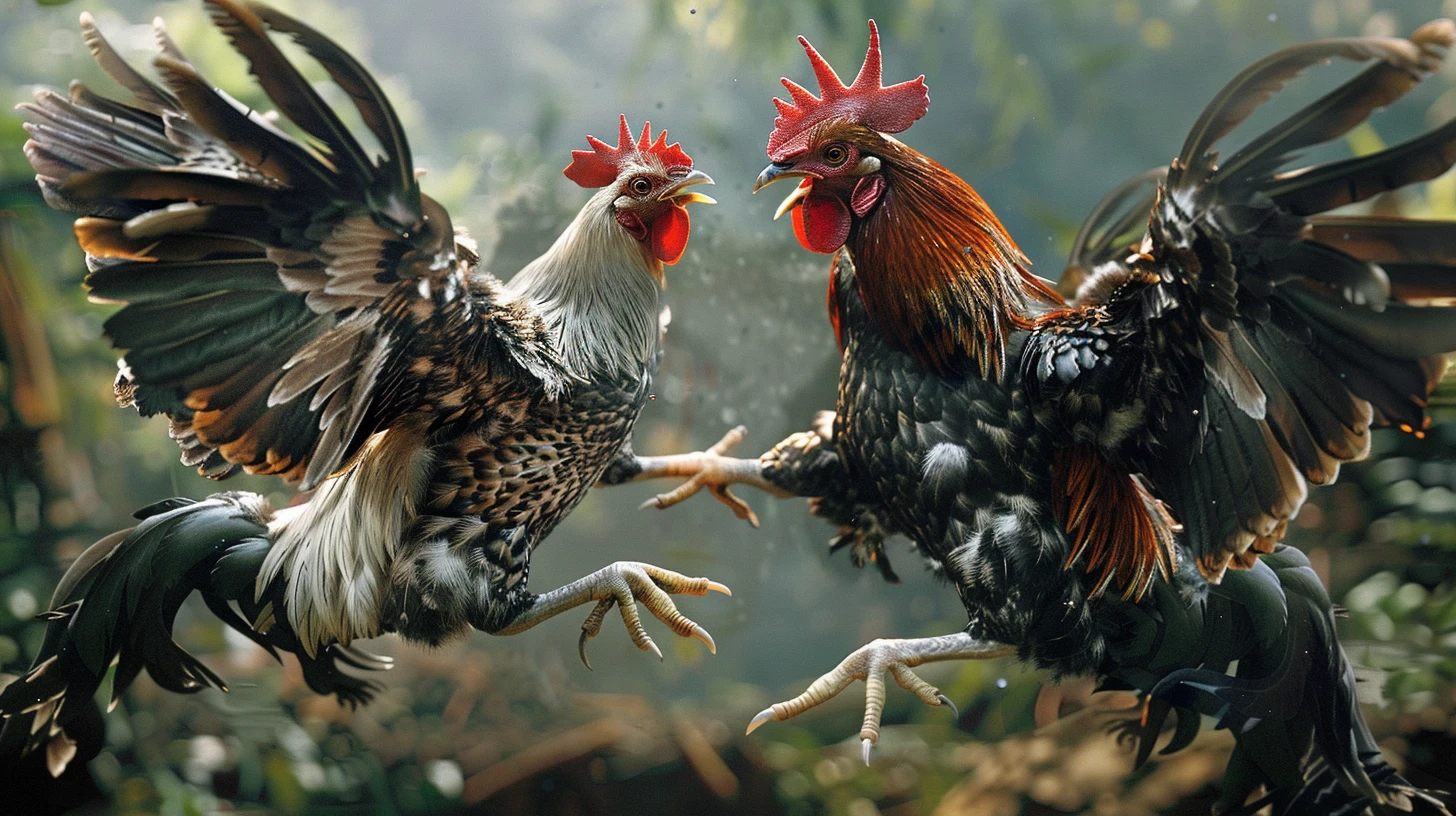 S666 Casino: Điểm Đến Hấp Dẫn Cho Những Người Yêu Thích Xổ Số