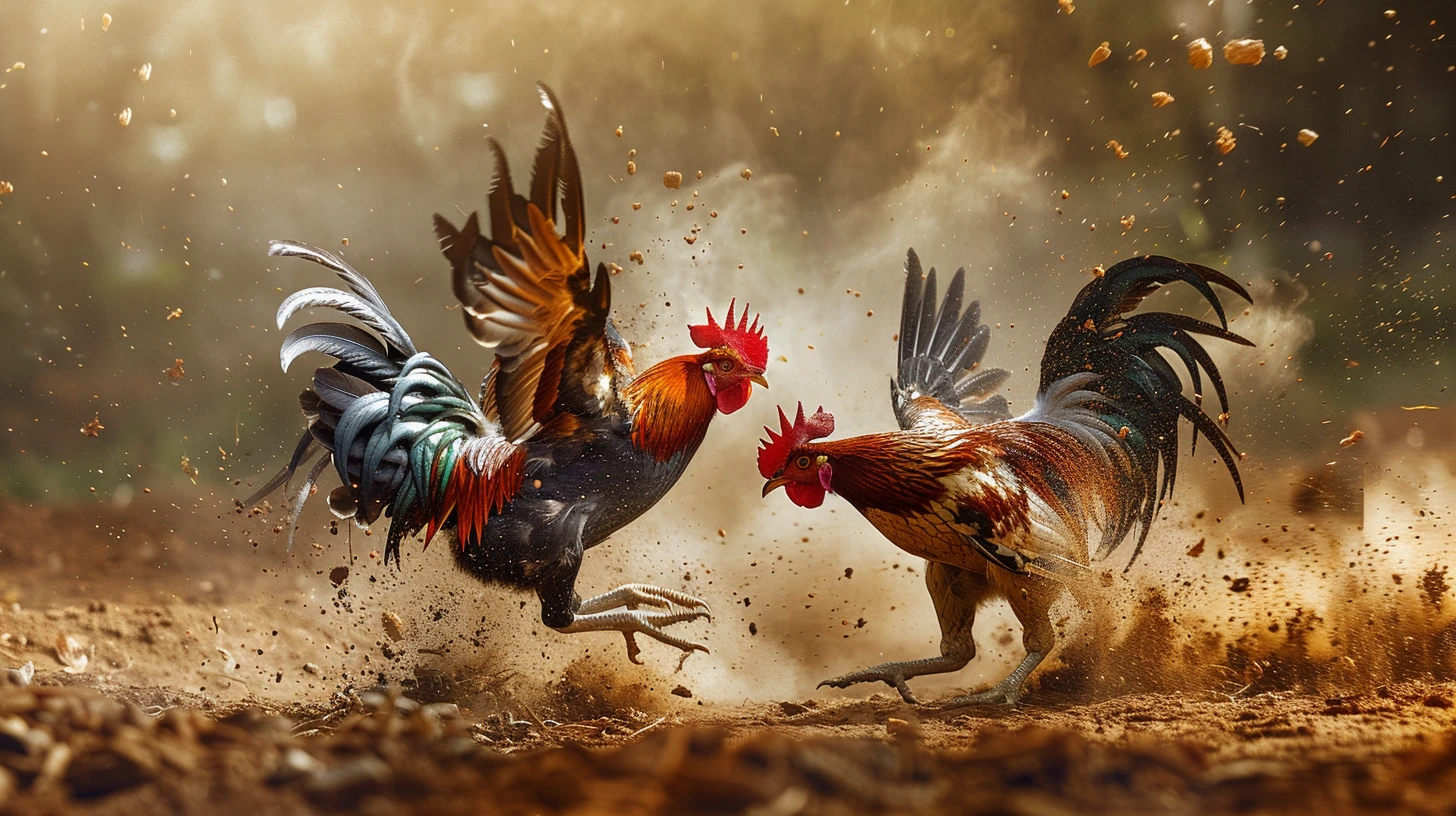 Khám Phá Thế Giới Dự Đoán Số Xổ Số Với MCW67