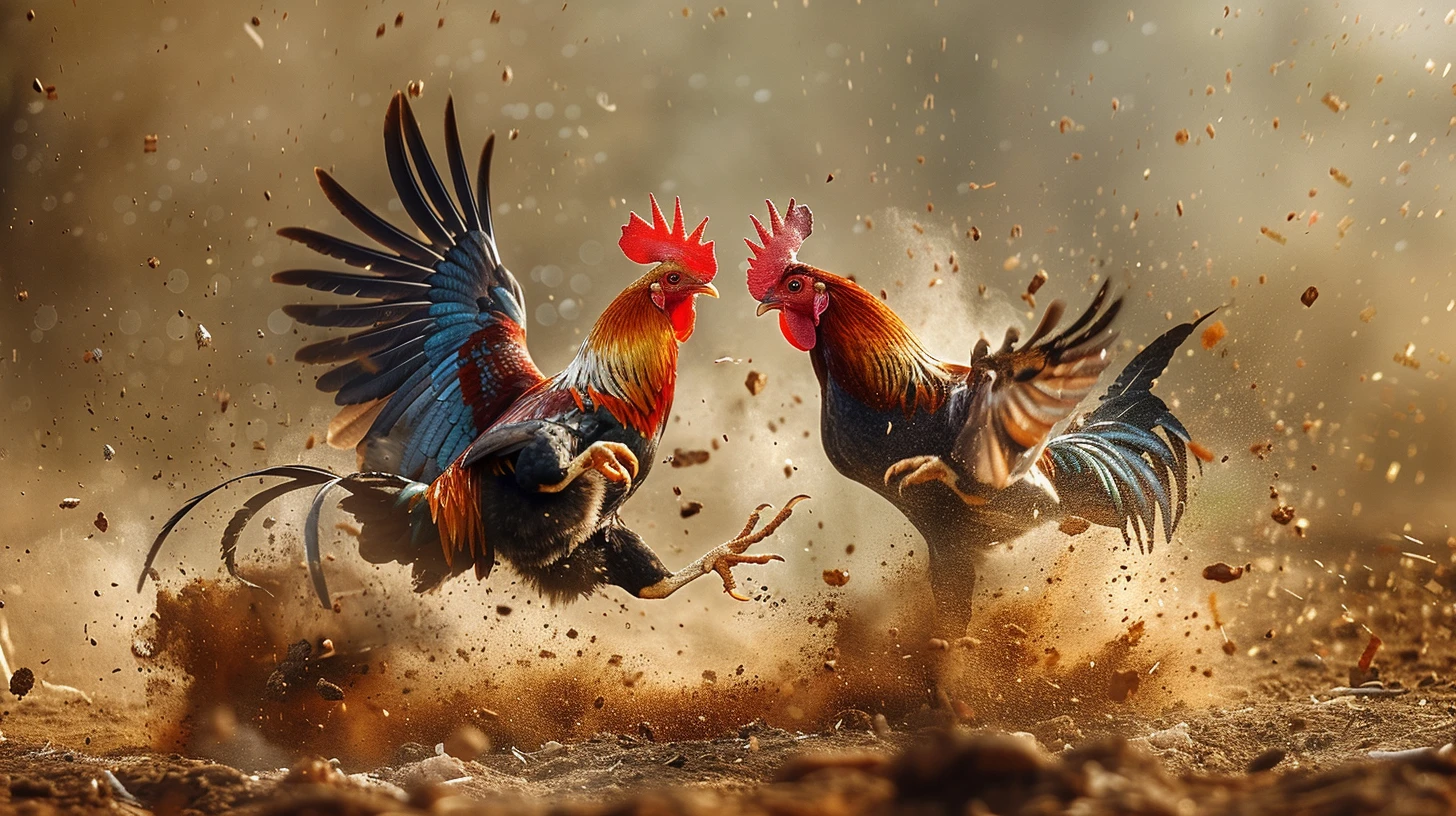 Khám Phá Thế Giới Dự Đoán Số Xổ Số Với MCW67