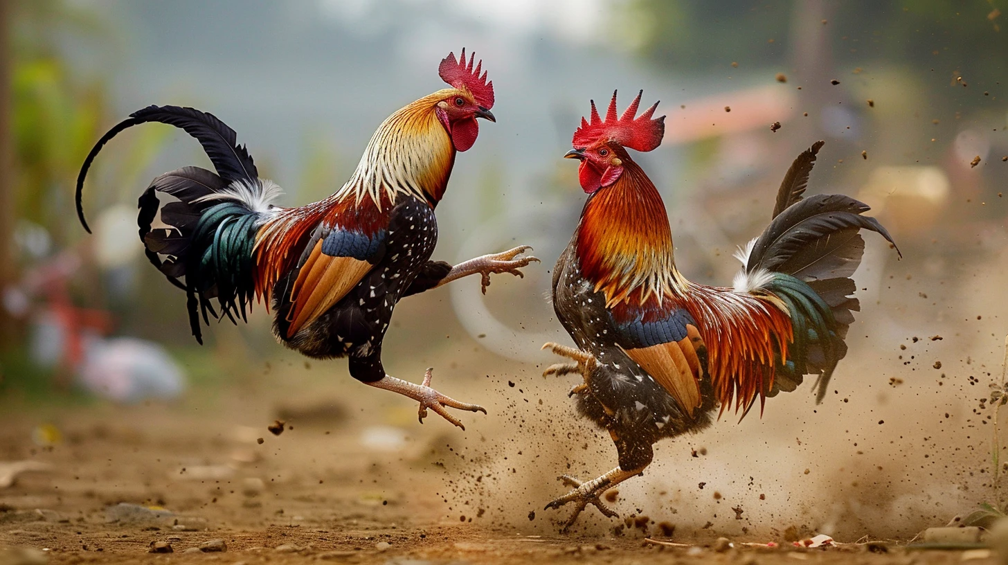 Khám Phá Thế Giới Dự Đoán Số Xổ Số Với MCW67