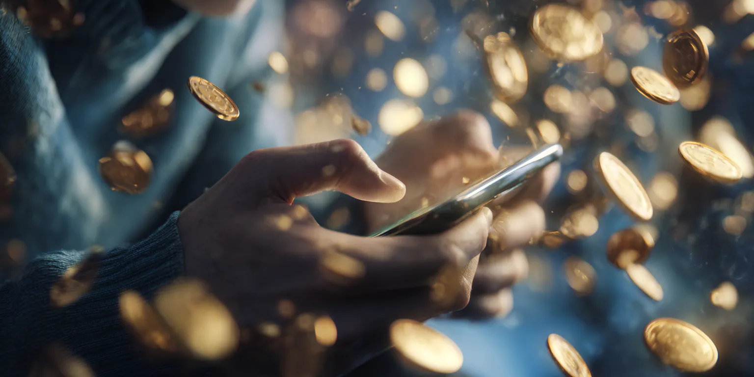 Khám Phá Thế Giới Xổ Số Trực Tiếp Với Nohu67