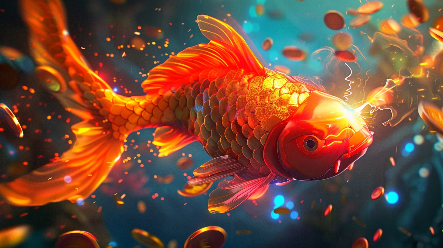 Khám Phá Xổ Số Miền Nam: Từ RR8822 Đến Cách Tính Xác Suất Trúng Lô Đề