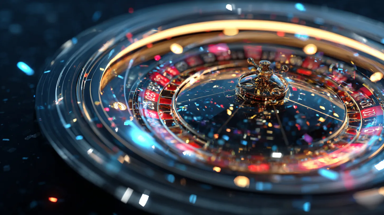 Chơi xổ số online có hợp pháp tại Việt Nam không? Tìm hiểu về xổ số Vĩnh Long và kqxs miền Nam