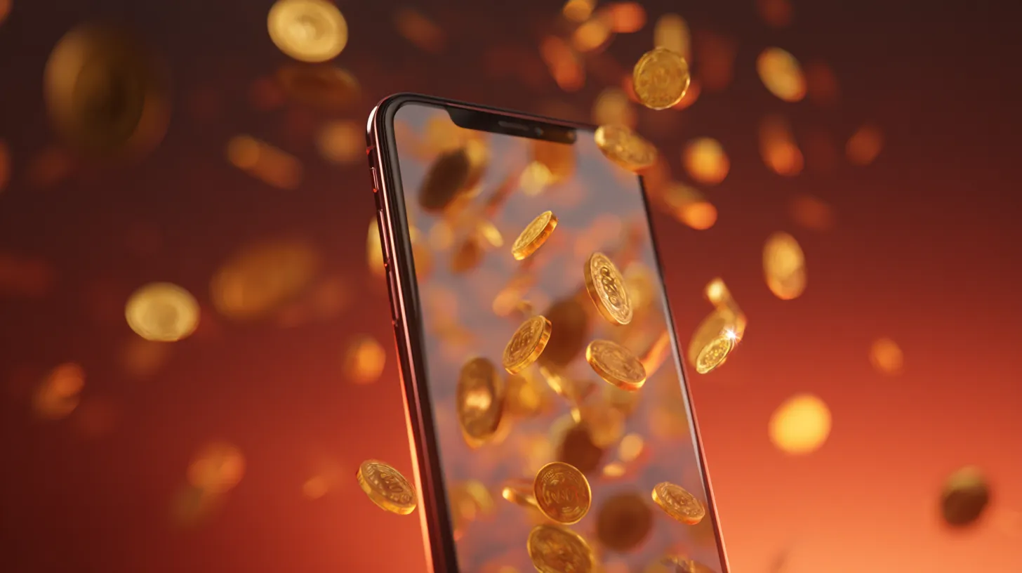 Chơi xổ số online có hợp pháp tại Việt Nam không? Tìm hiểu về xổ số Vĩnh Long và kqxs miền Nam