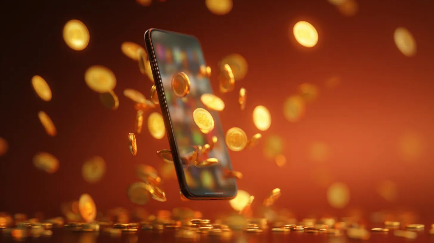 Chơi xổ số online có hợp pháp tại Việt Nam không? Tìm hiểu về xổ số Vĩnh Long và kqxs miền Nam