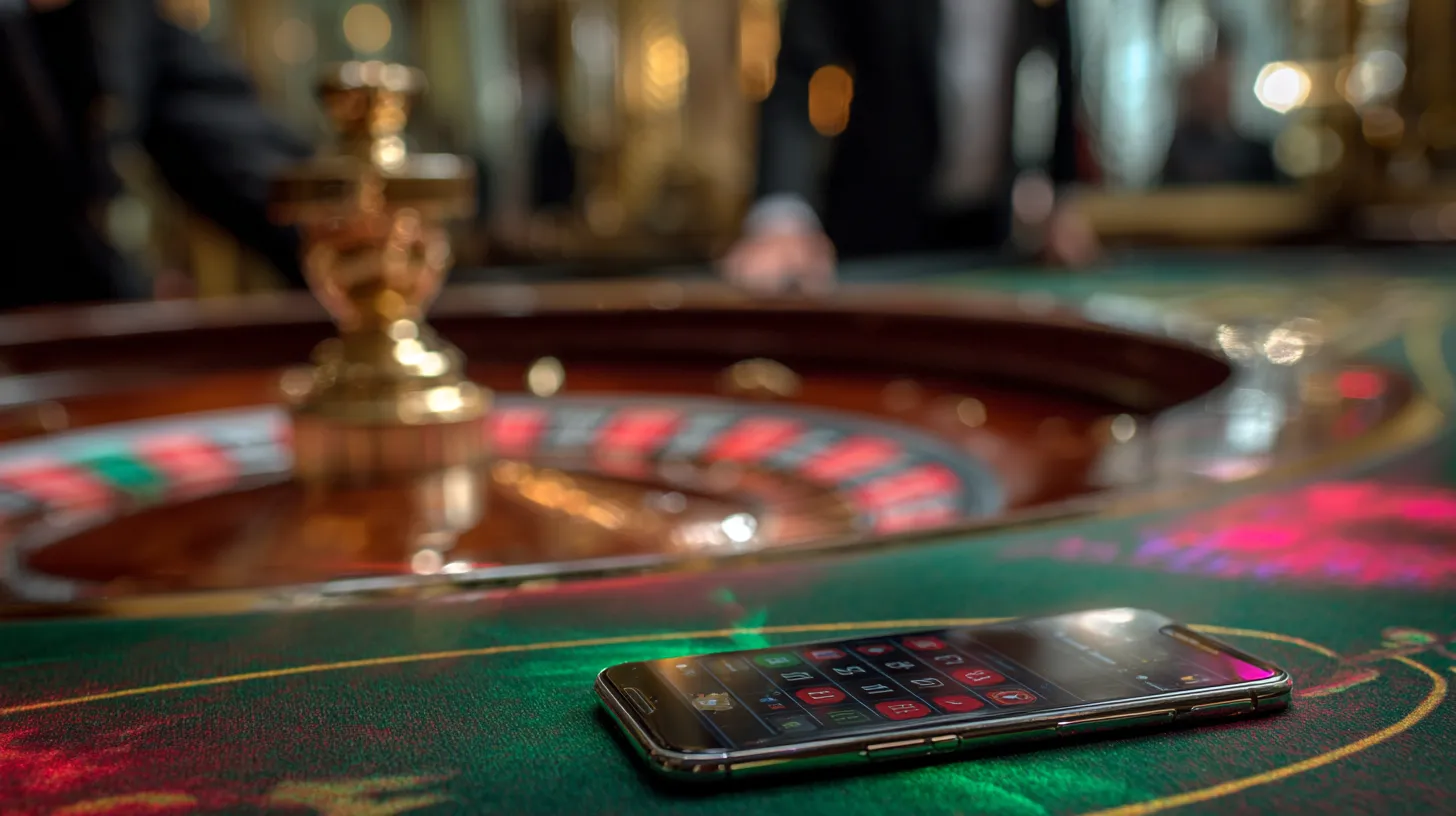 Khám Phá Thế Giới Xổ Số: Từ Nohu67 Đến Kết Quả Xổ Số Miền Trung