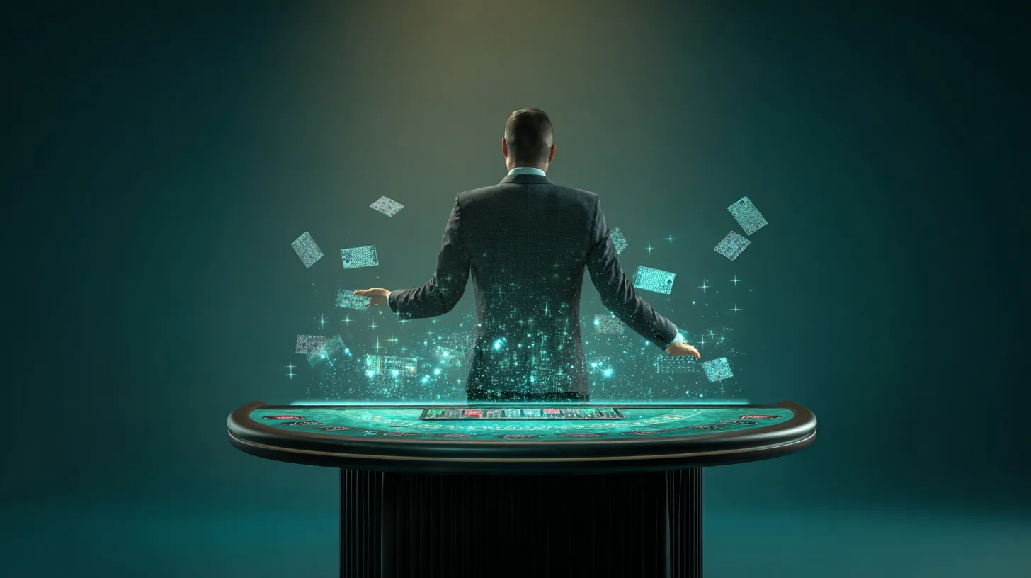 Xổ Số Trực Tiếp: Khám Phá Kqxs Trực Tiếp Mb và Những Điều Cần Biết