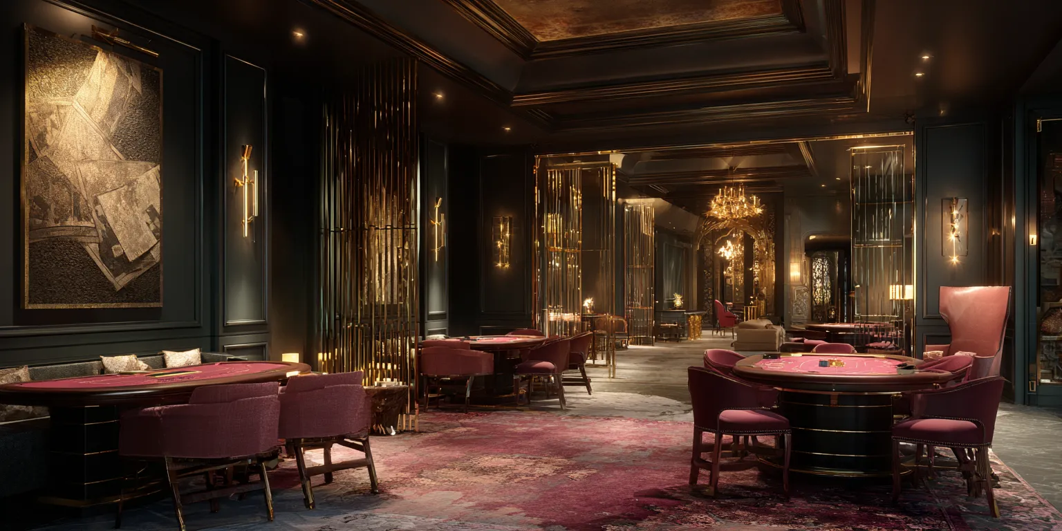 Xổ Số Trực Tiếp: Khám Phá Kqxs Trực Tiếp Mb và Những Điều Cần Biết