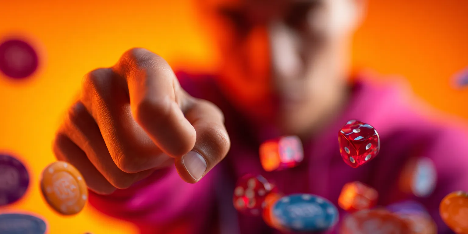 Khám Phá Thế Giới Đá Gà Trực Tiếp