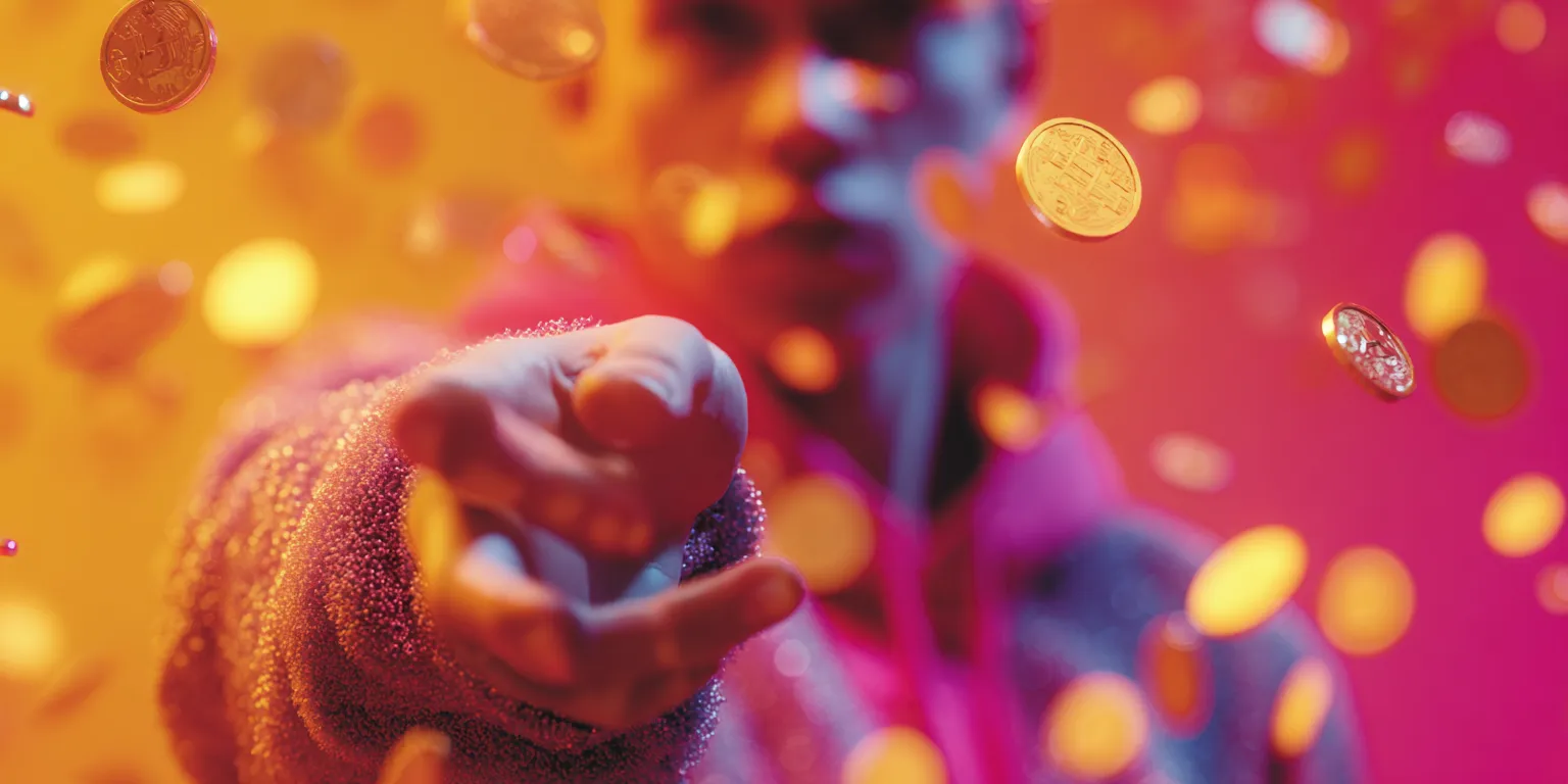 Khám Phá Thế Giới Xổ Số Trực Tiếp Với Nohu67