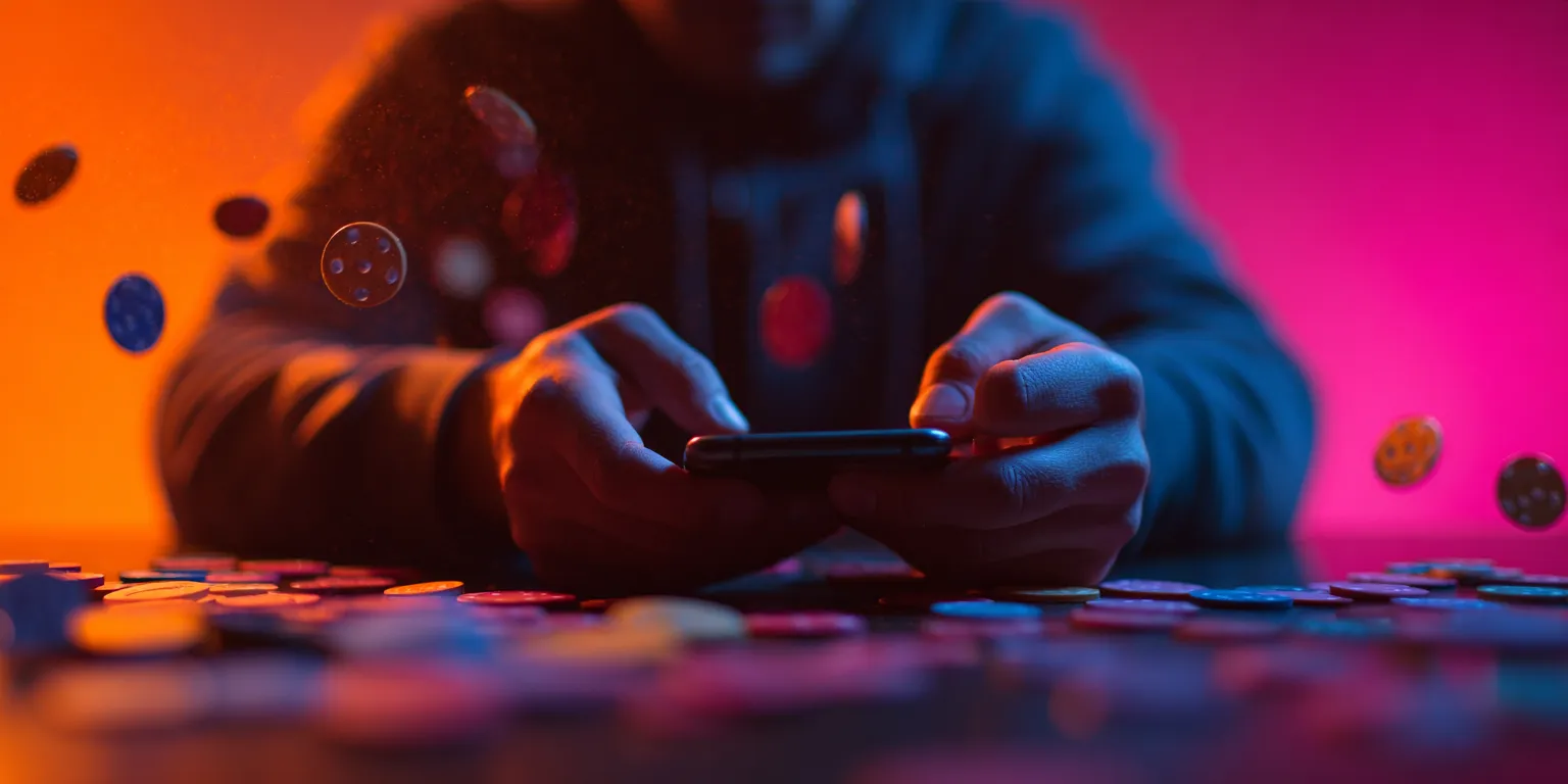 Khám Phá Thế Giới Xổ Số Trực Tiếp Với Nohu67