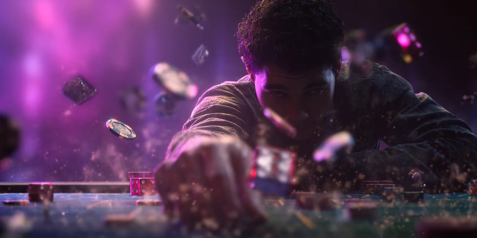 Khám Phá Thế Giới Xổ Số Trực Tiếp Với Nohu67