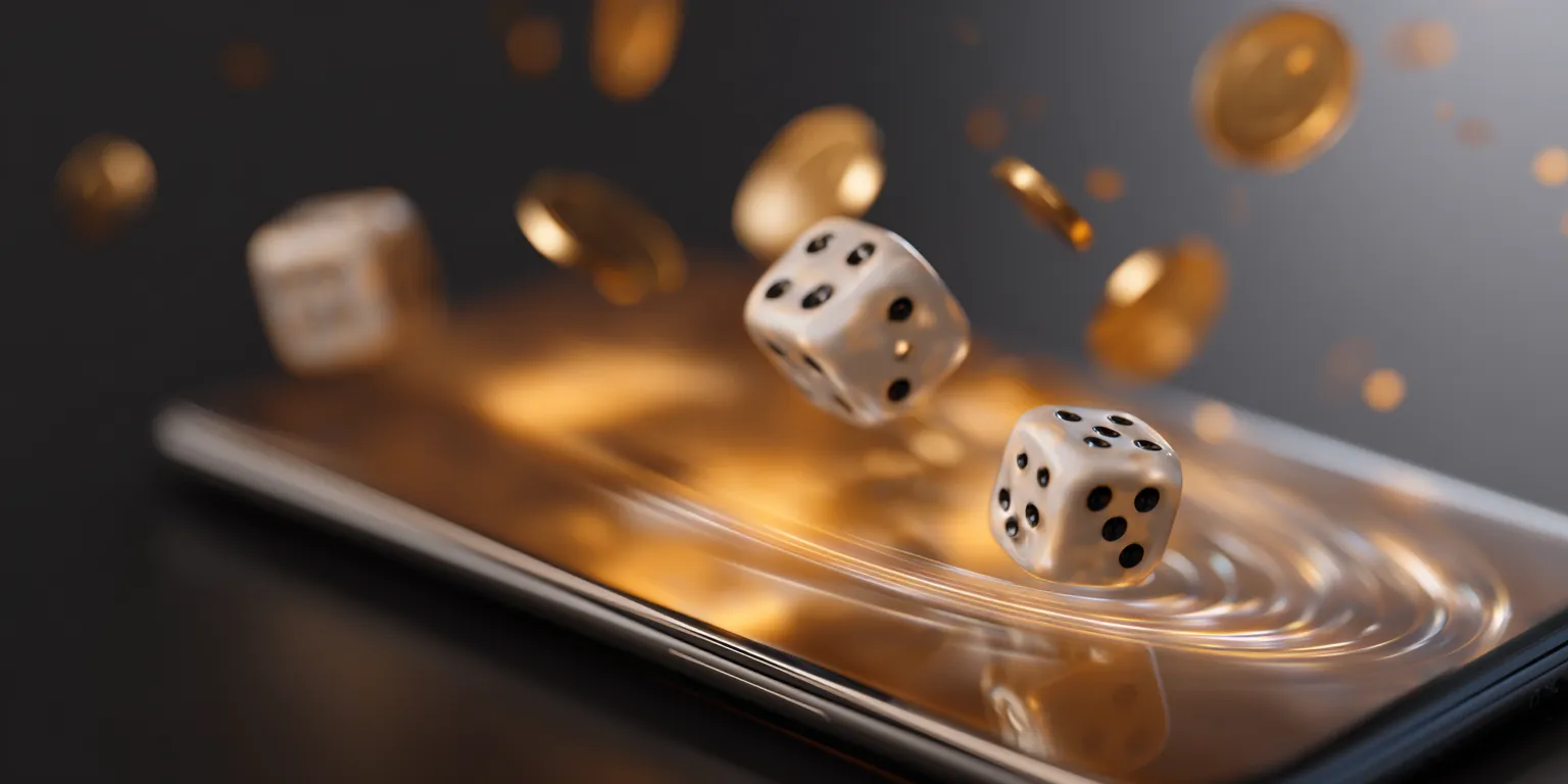 Khám Phá Thế Giới Xổ Số Với Thienhabet