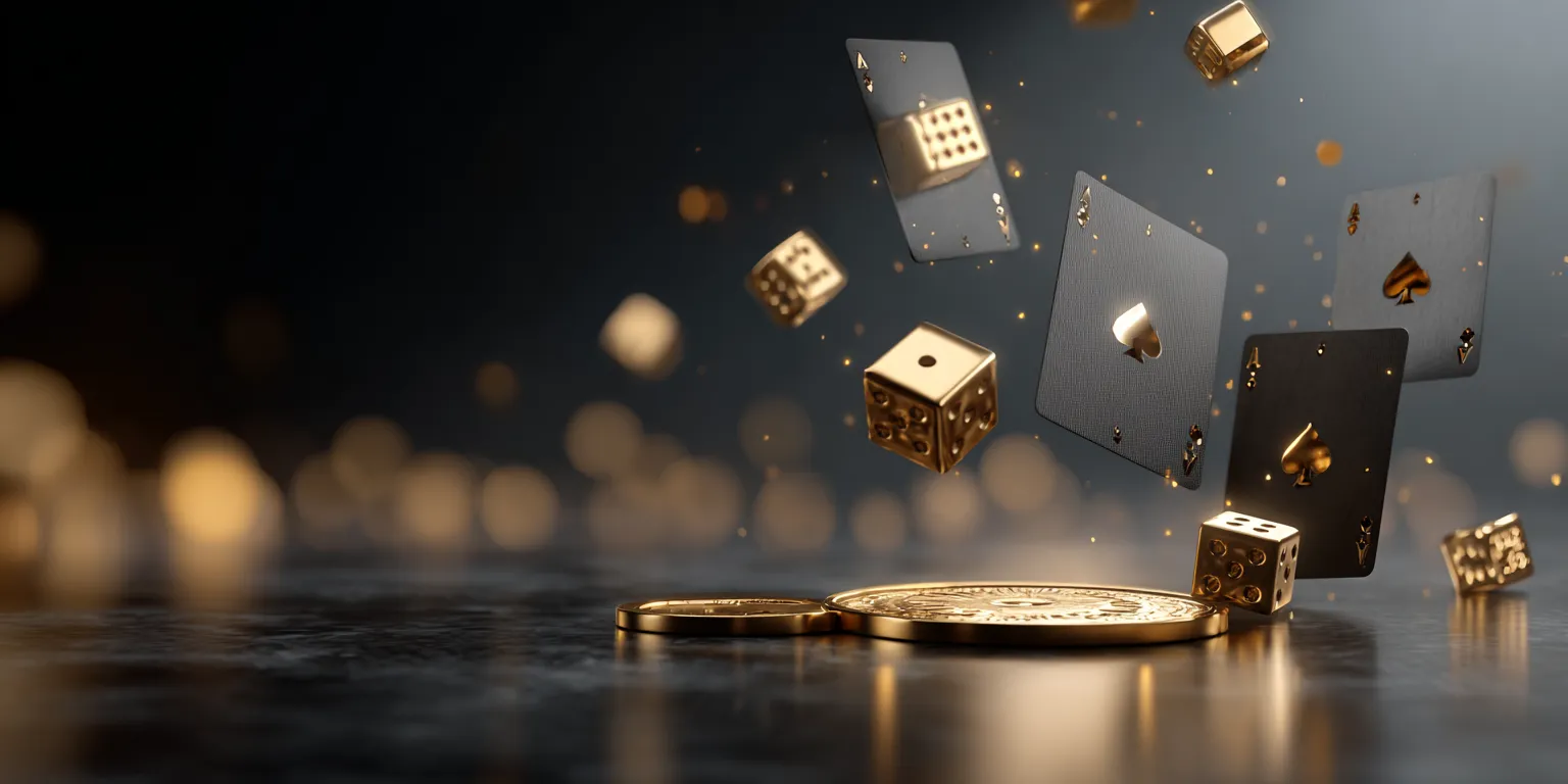 Khám Phá Thế Giới Xổ Số Với Thienhabet