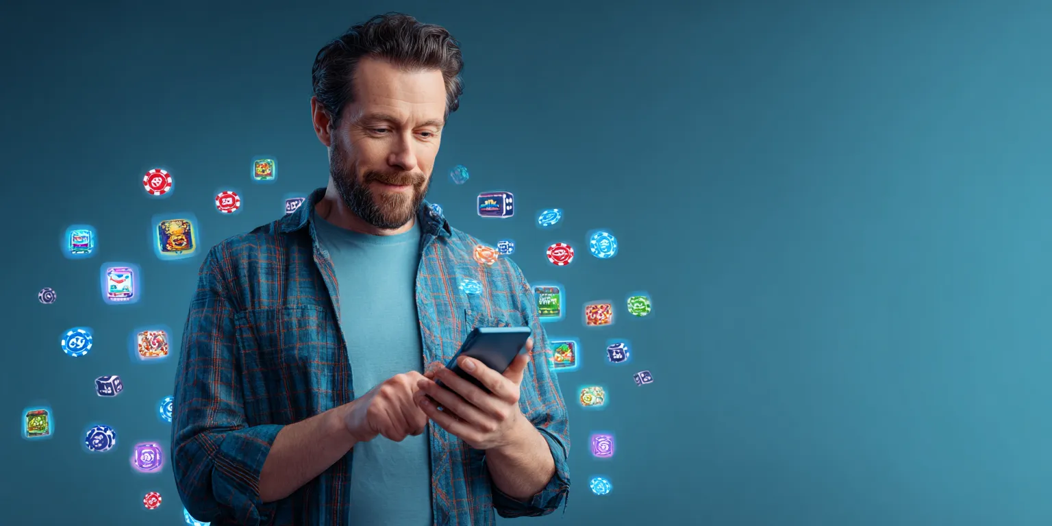 Khám Phá Thế Giới Xổ Số Với RR88 và Các Kết Quả Mới Nhất