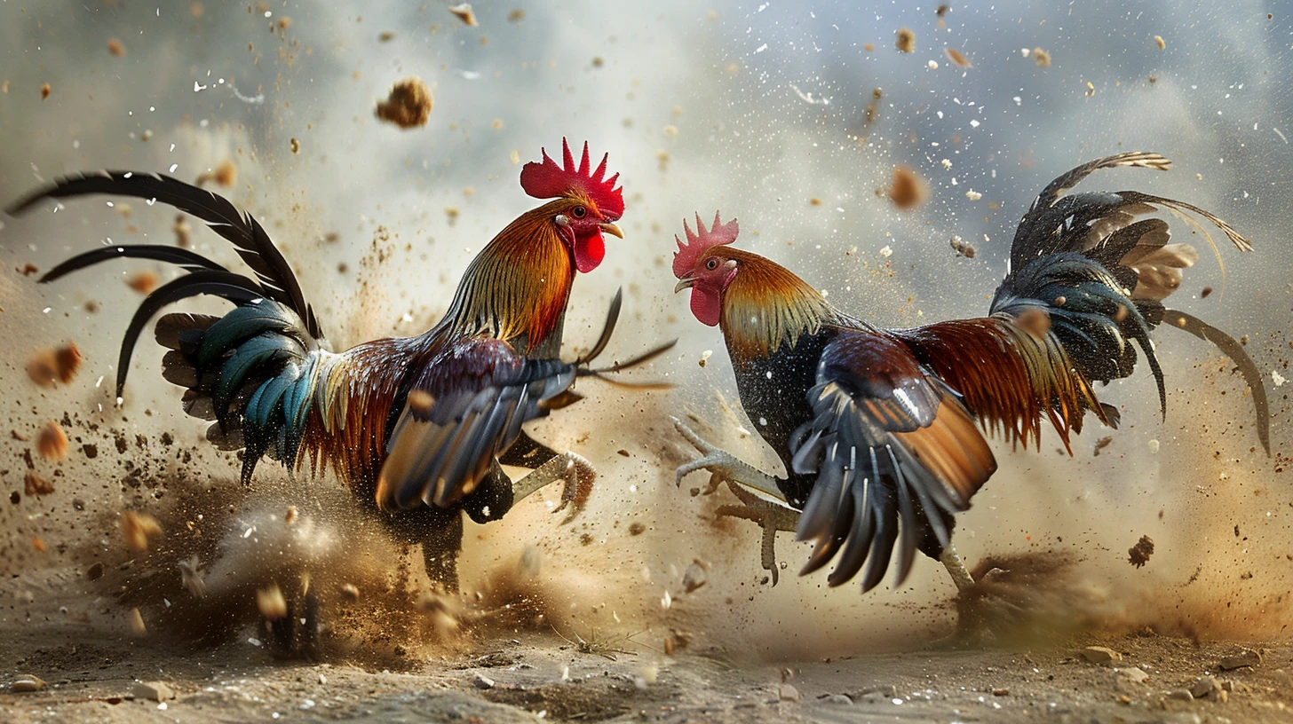 Khám Phá Thế Giới Xổ Số Với RR88 và Các Kết Quả Mới Nhất