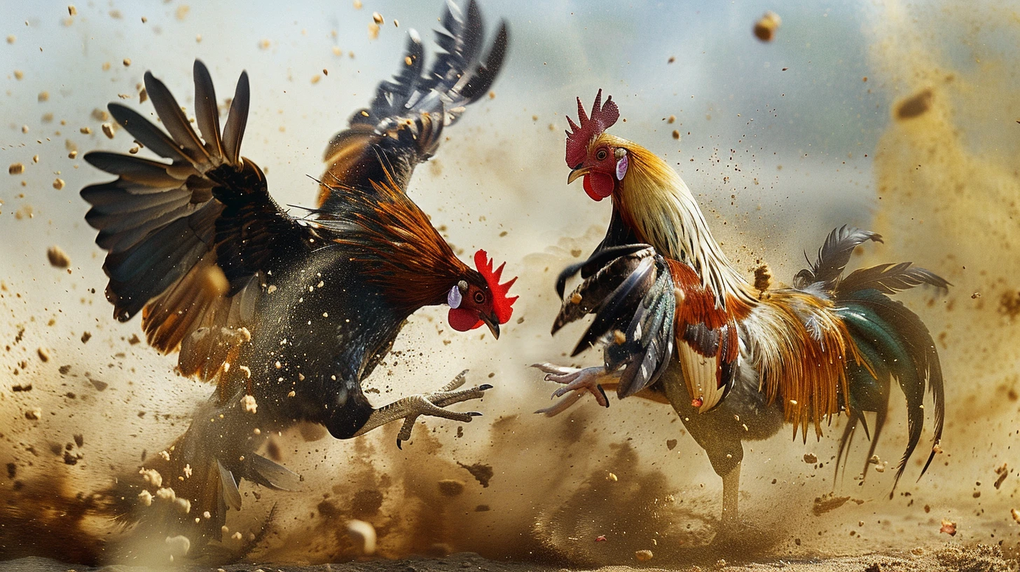 Khám Phá Thế Giới Lô Gan An Giang và Dự Đoán Kết Quả Xổ Số