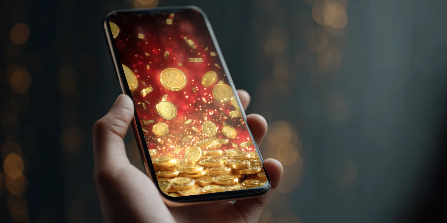 Khám Phá Thế Giới Xổ Số với RR8822