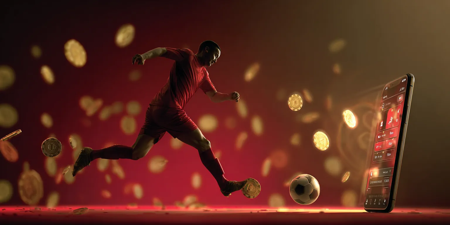 Khám Phá Thế Giới Xổ Số Online: Từ RR8822 Đến XS Mien Trung Thu 3