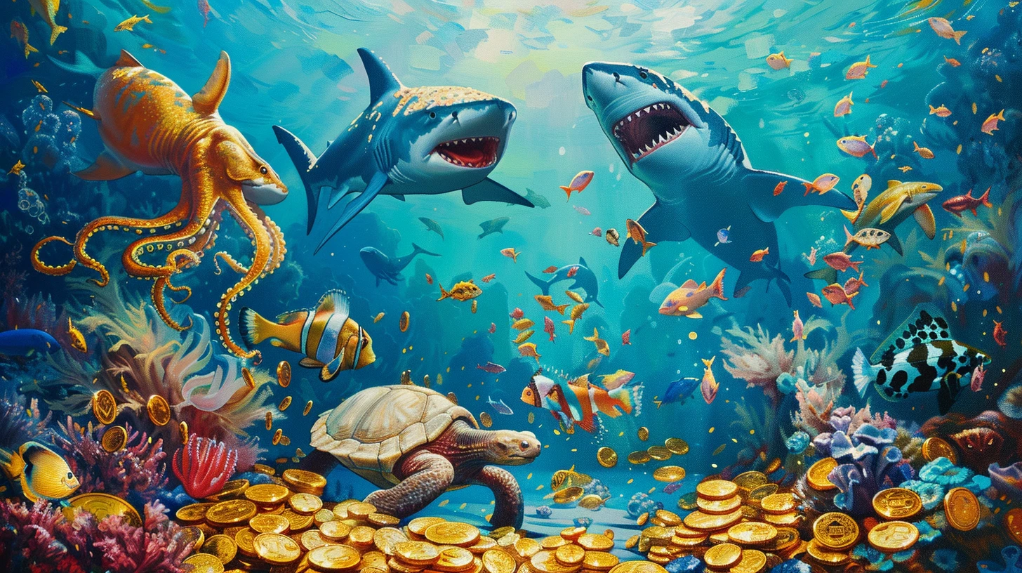 Khám Phá Xổ Số Bình Dương: Những Điều Cần Biết Về RR8822 và Mega 6/45