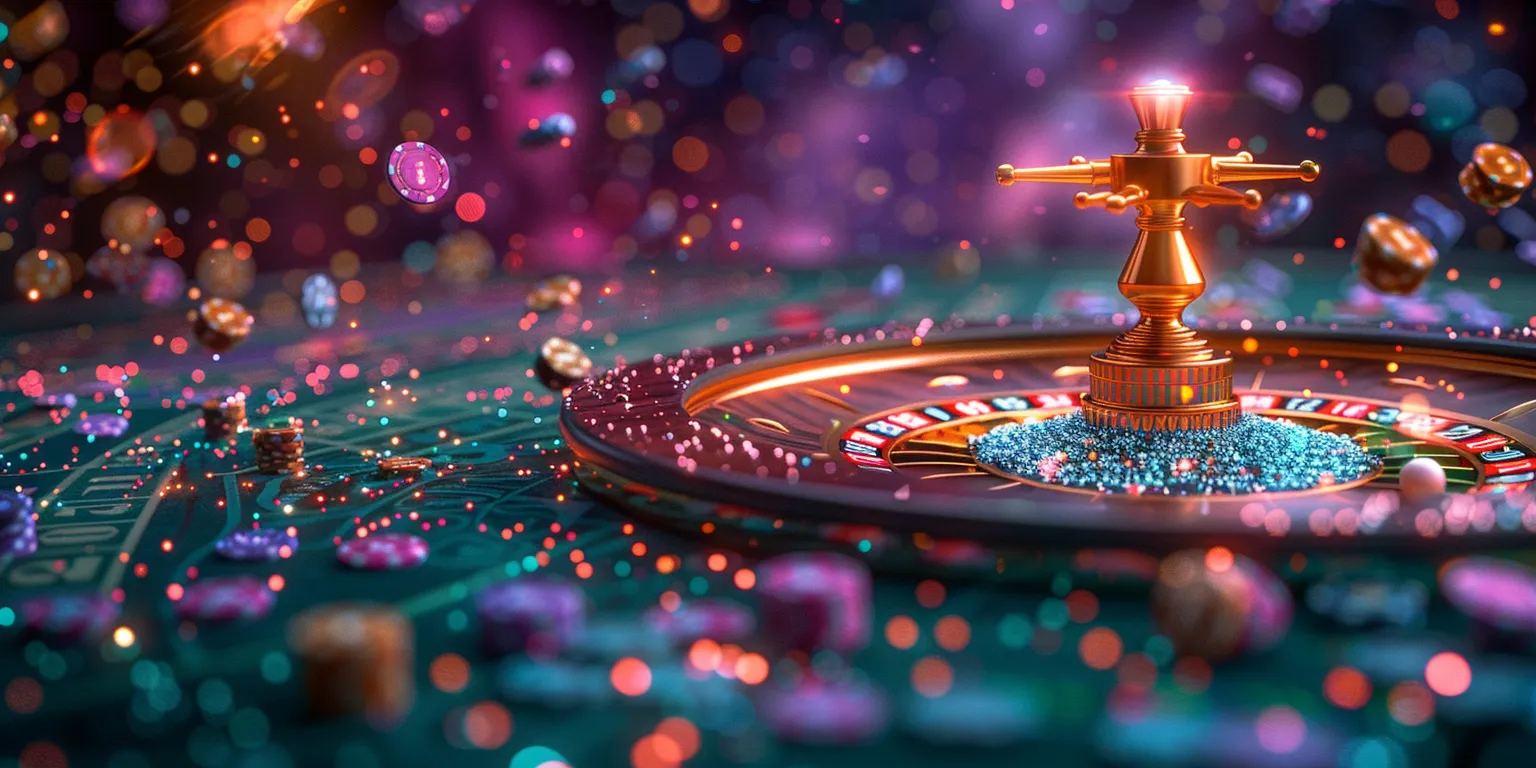 Khám Phá Thế Giới Xổ Số Online: Từ RR8822 Đến XS Mien Trung Thu 3