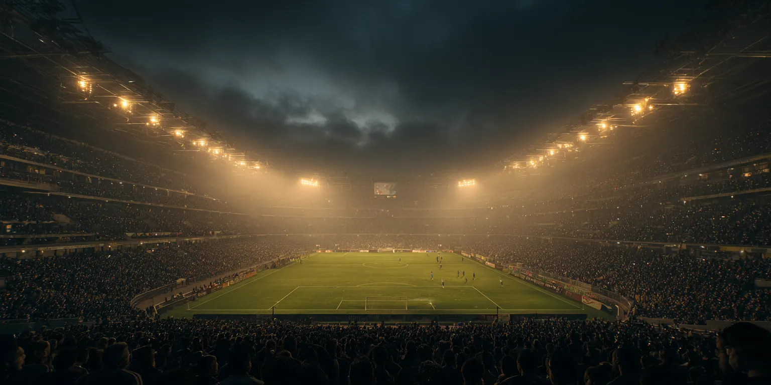 Khám Phá Thế Giới Xổ Số: Từ RR88 Đến Thảo Luận Xs 3 Miền