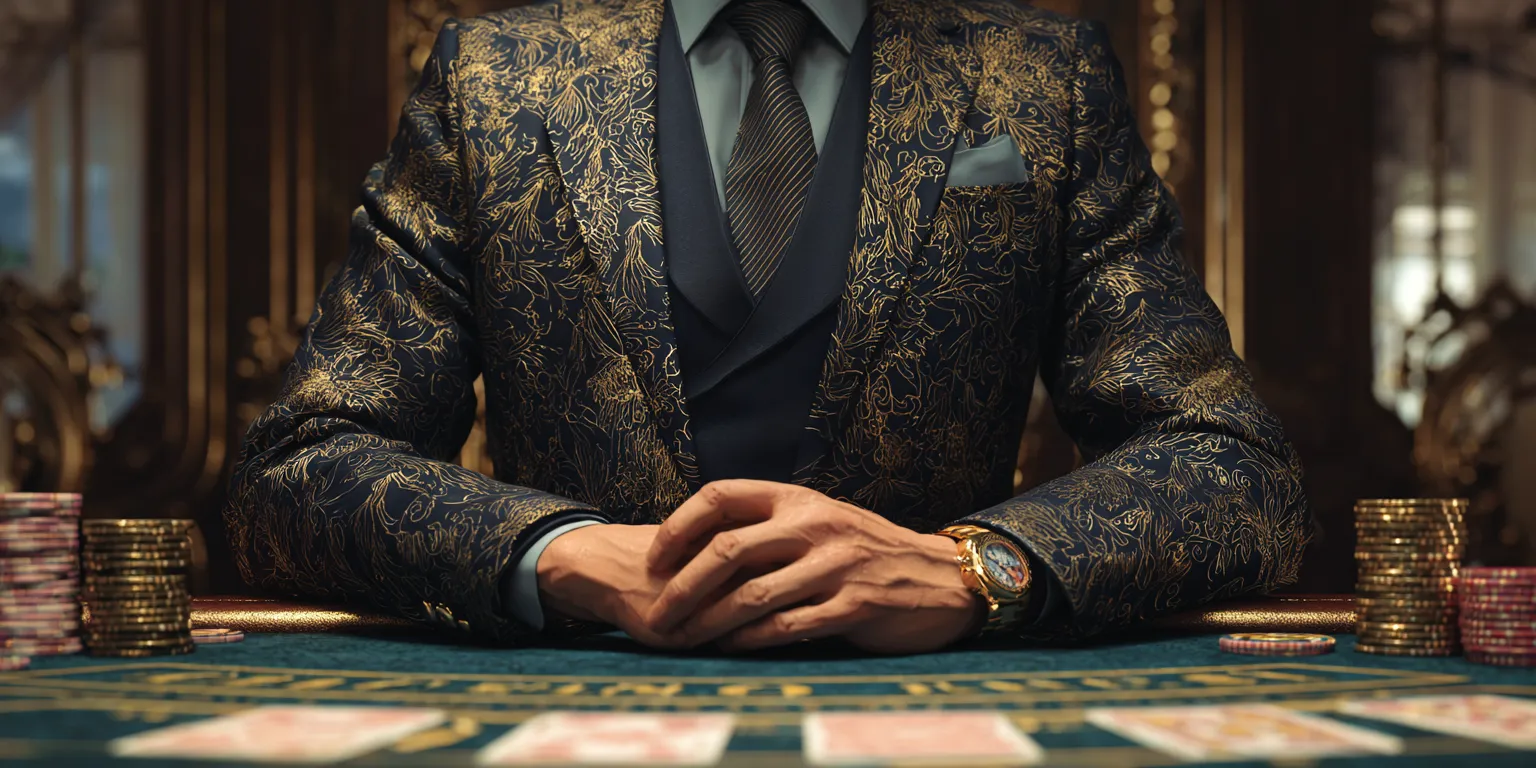 Xổ Số Trực Tiếp: Khám Phá Kqxs Trực Tiếp Mb và Những Điều Cần Biết