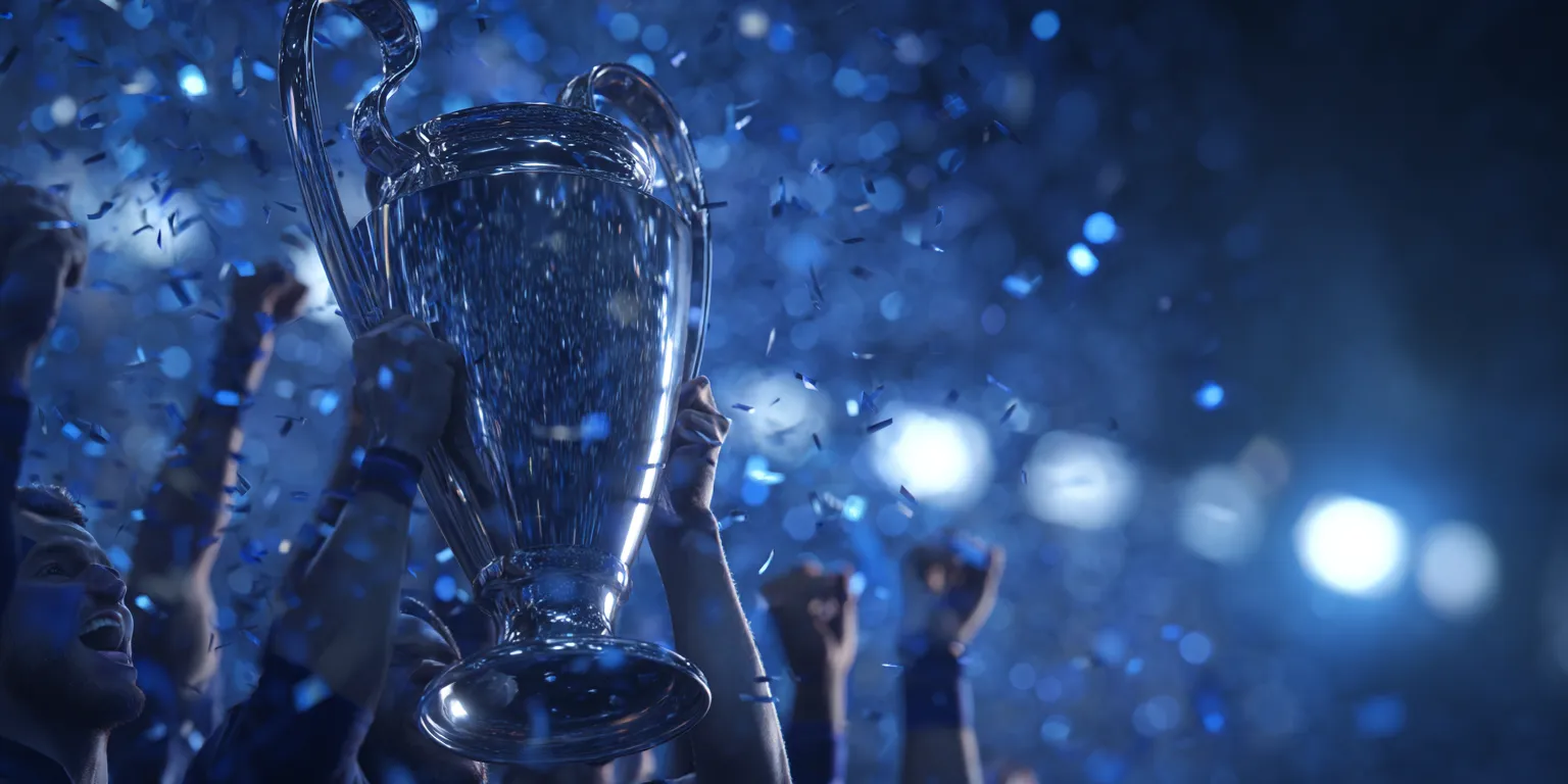 Khám Phá Thế Giới Của RR88: Đánh Đề và Sự Kiện KQXB