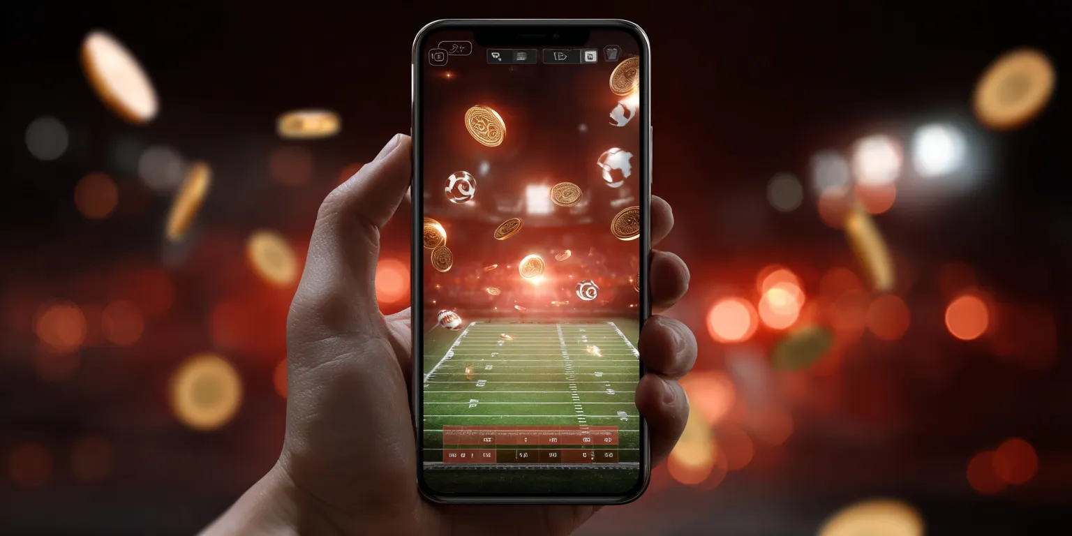 Khám Phá Thế Giới Của RR88: Đánh Đề và Sự Kiện KQXB