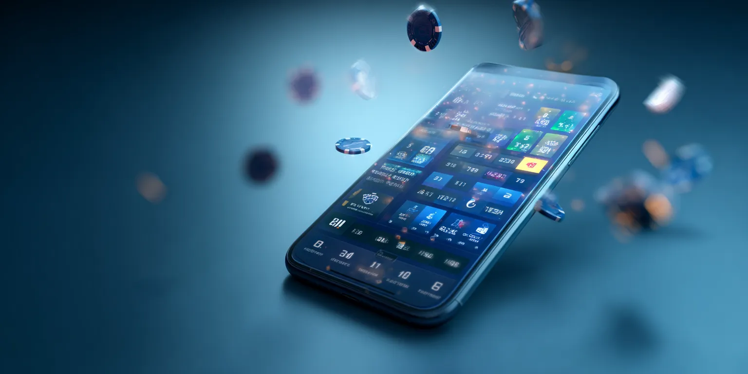 Khám Phá Thế Giới Xổ Số Online Với 009bet