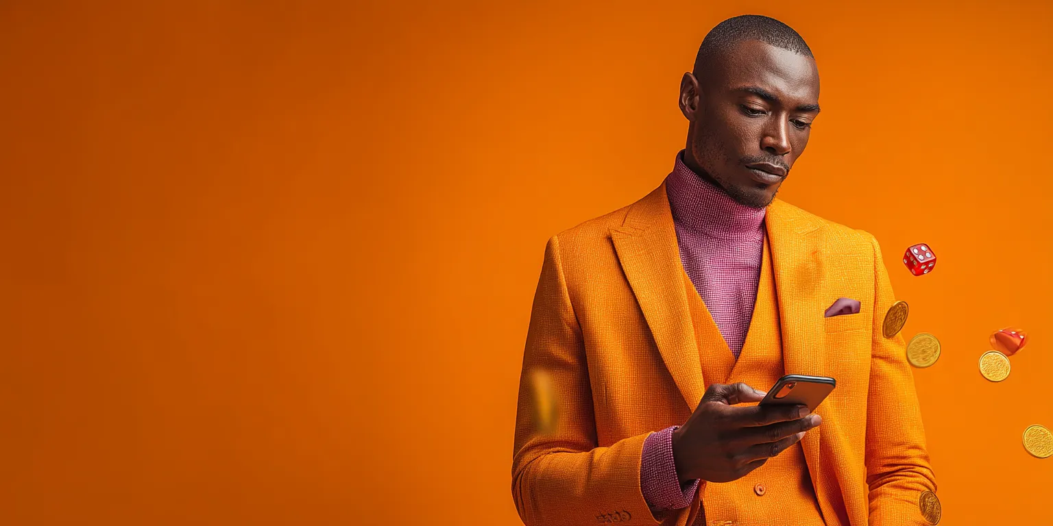 Khám Phá Thế Giới Giải Trí và Cơ Hội Từ Rr8822