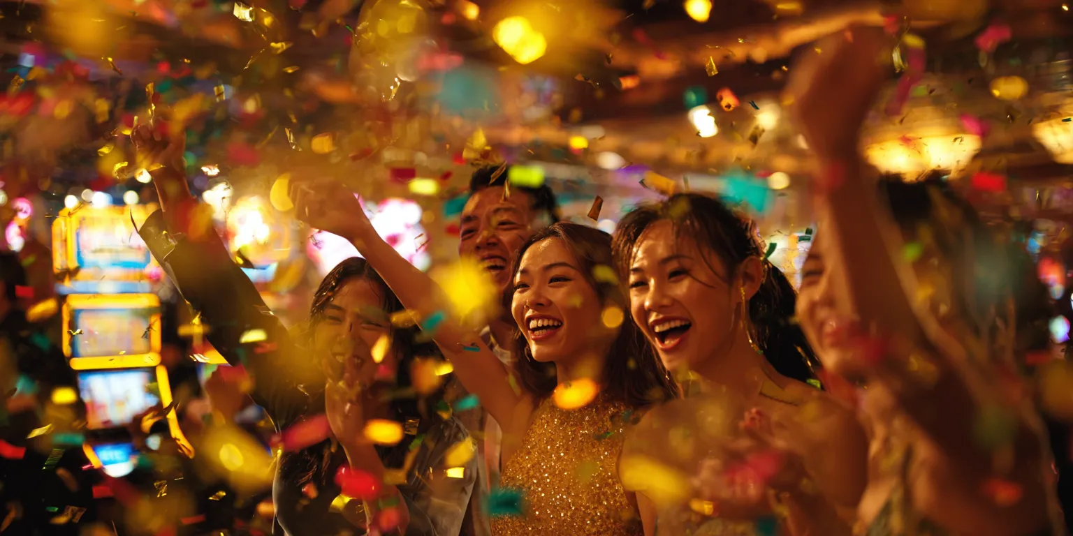 Khám Phá Thế Giới Giải Trí và Cơ Hội Từ Rr8822