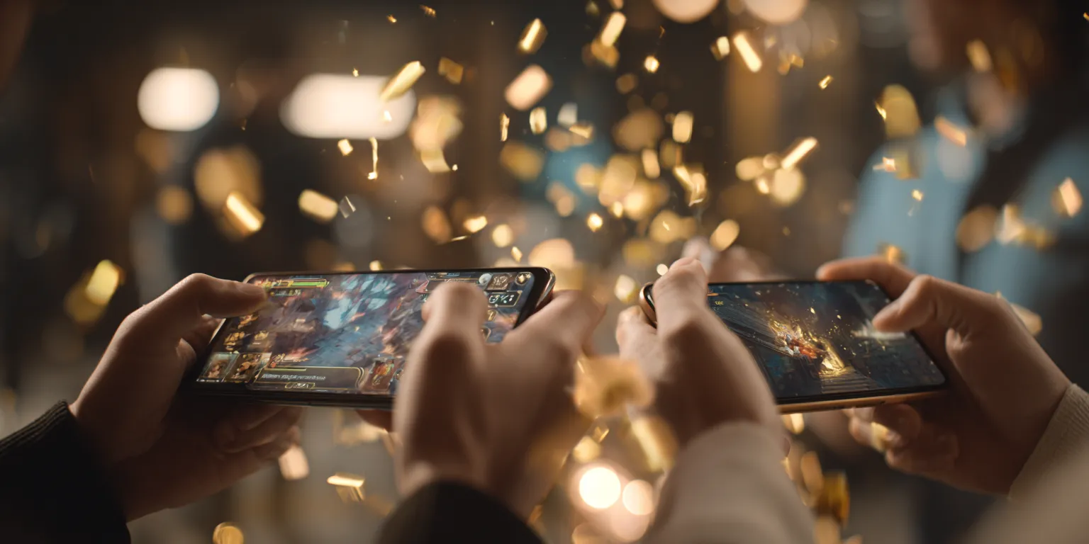 Khám Phá Thế Giới Xổ Số Với RR88