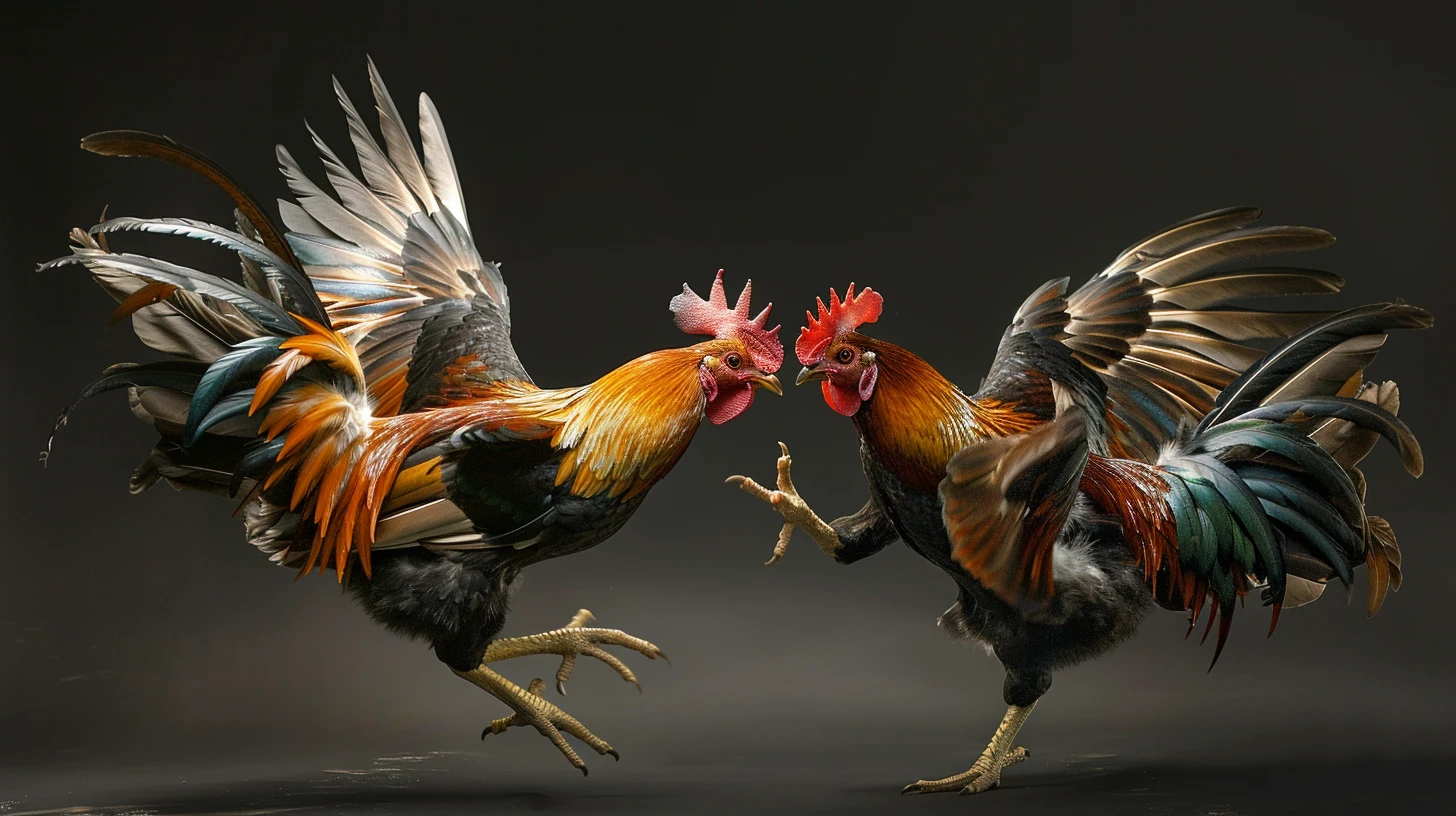 Tìm Hiểu Về RR88 và Các Dịch Vụ Xổ Số Hấp Dẫn